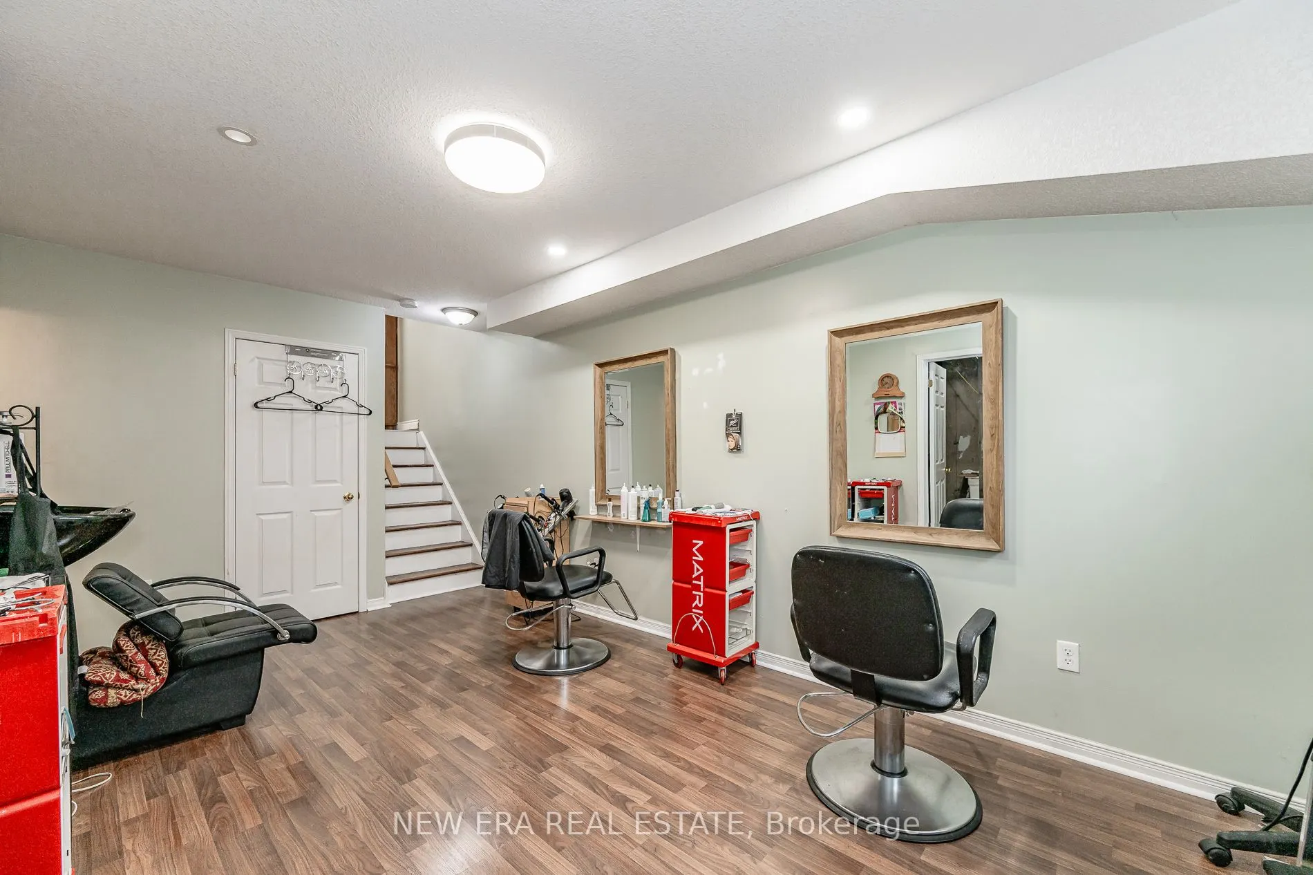 151 Green Road #13