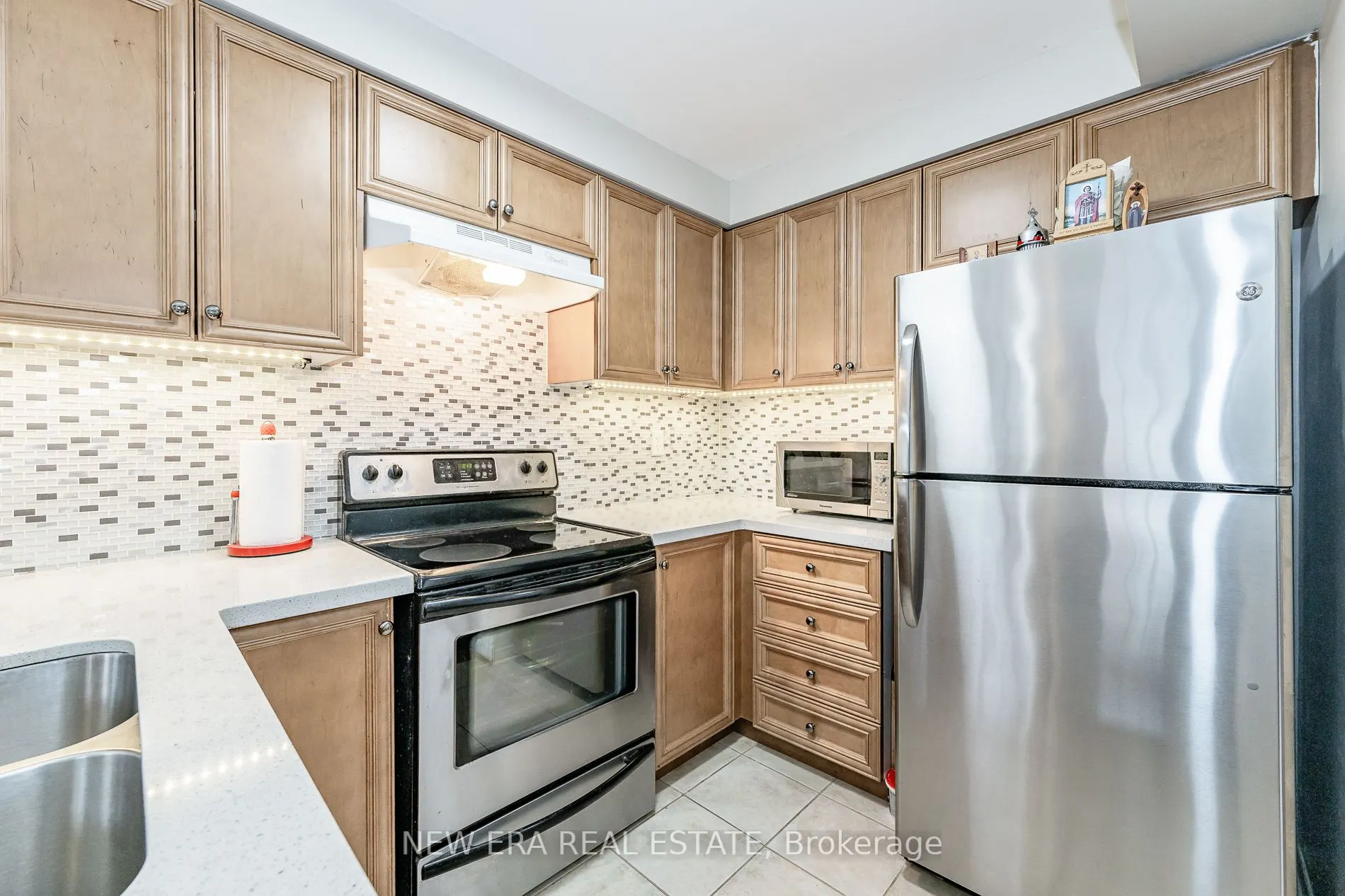 151 Green Road #13