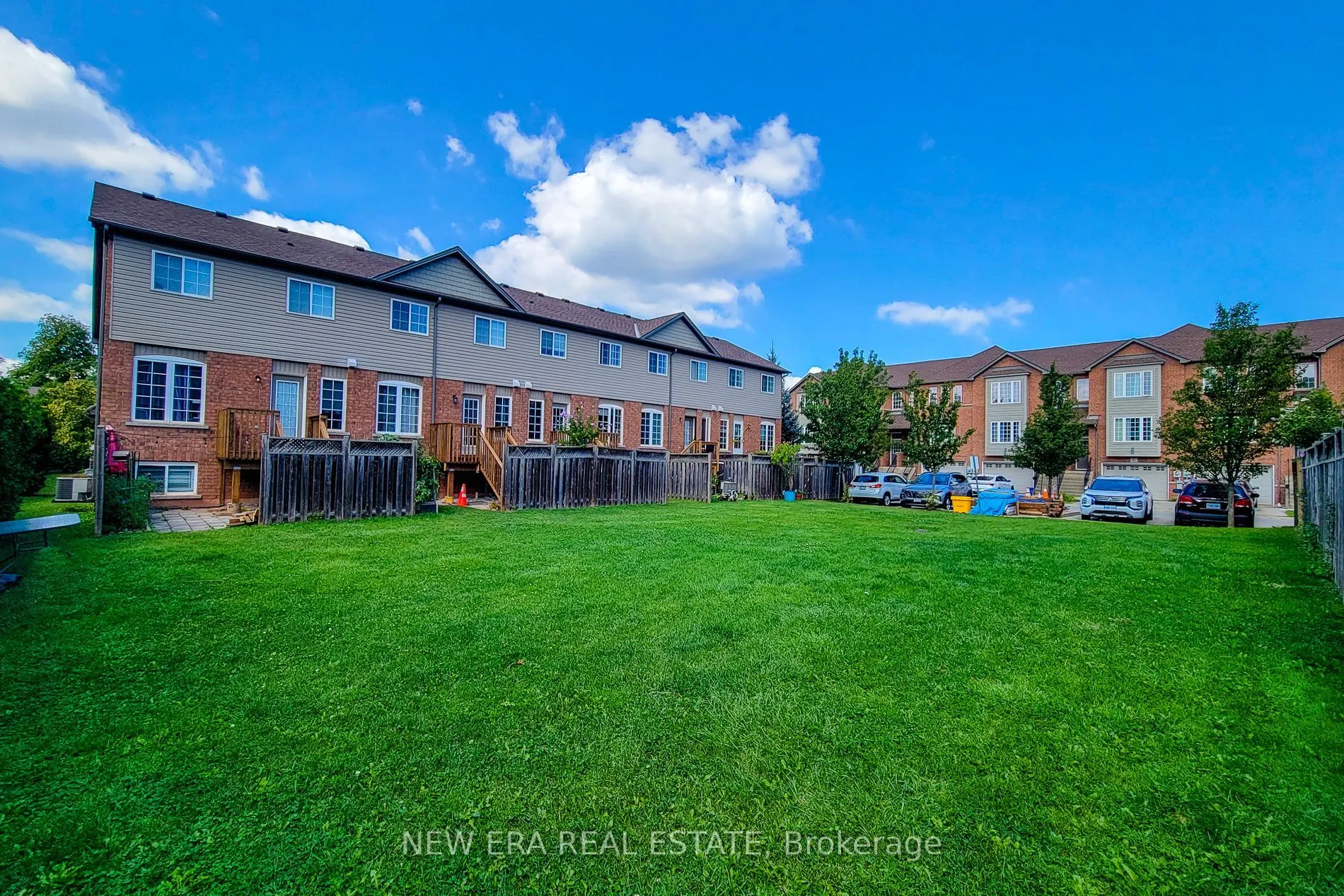 151 Green Road #13