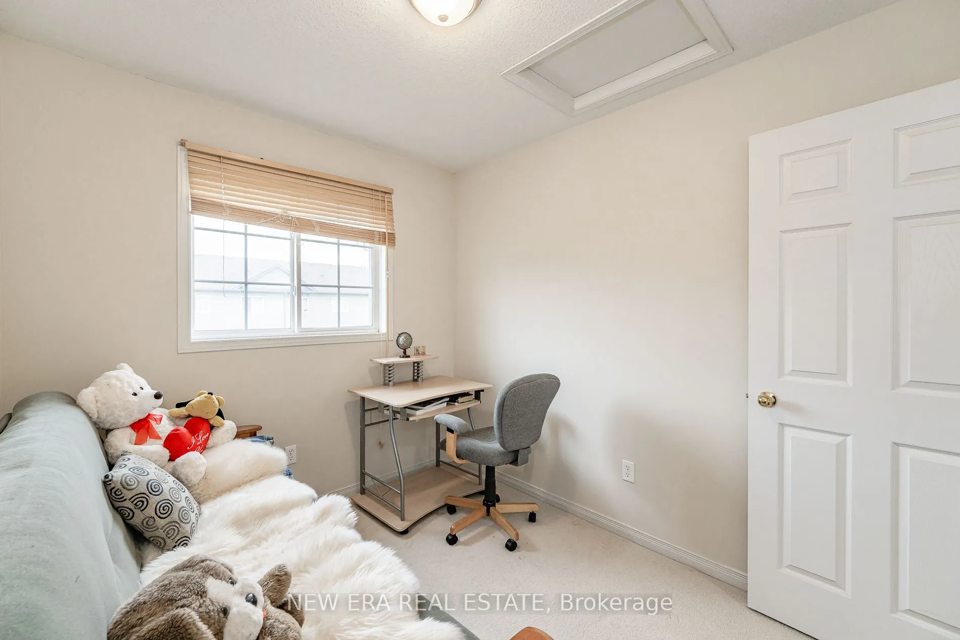 151 Green Road #13