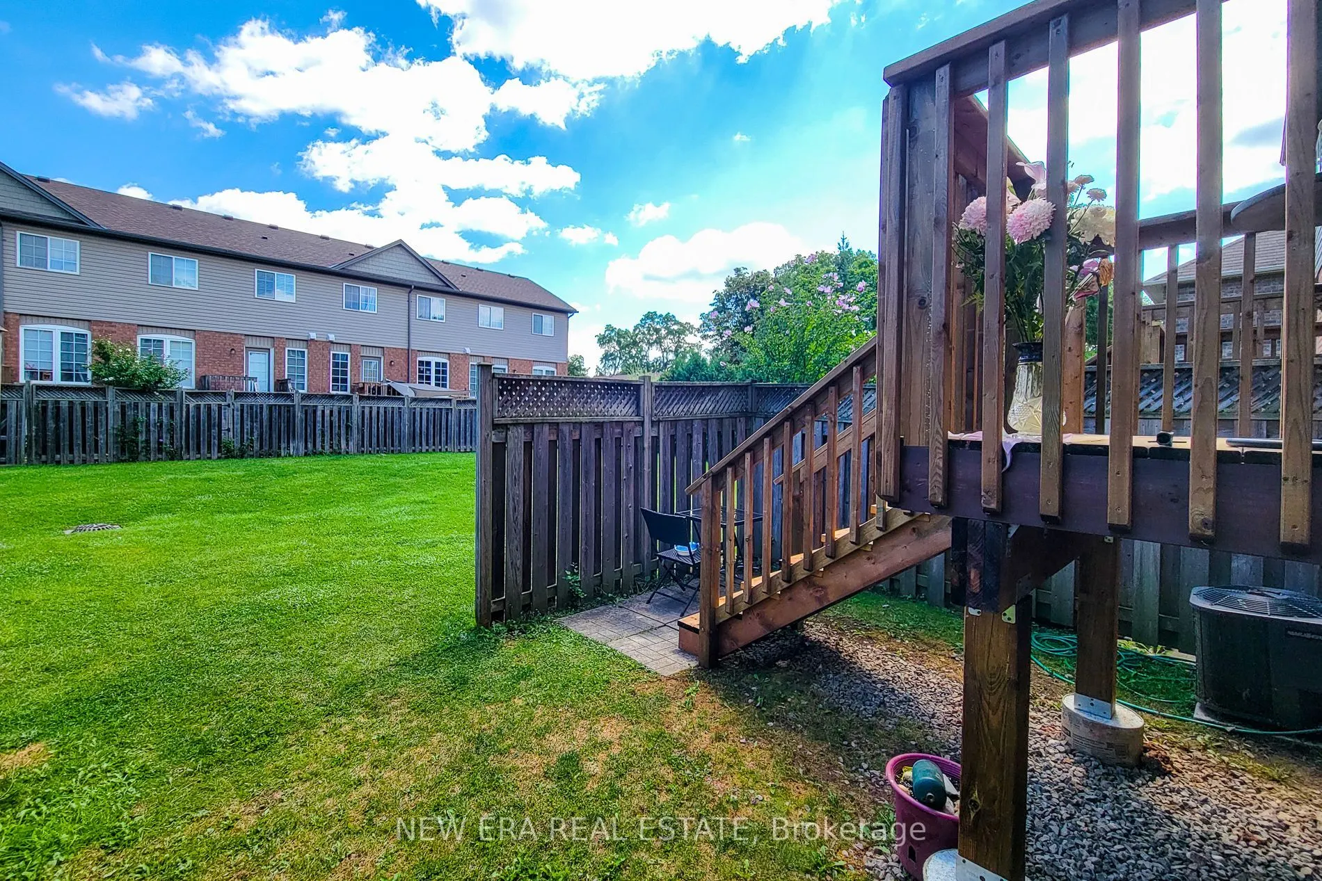 151 Green Road #13