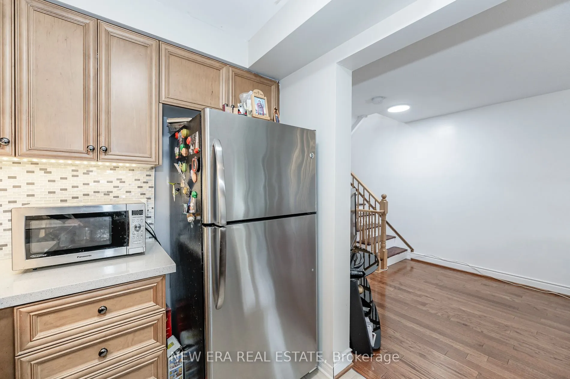 151 Green Road #13