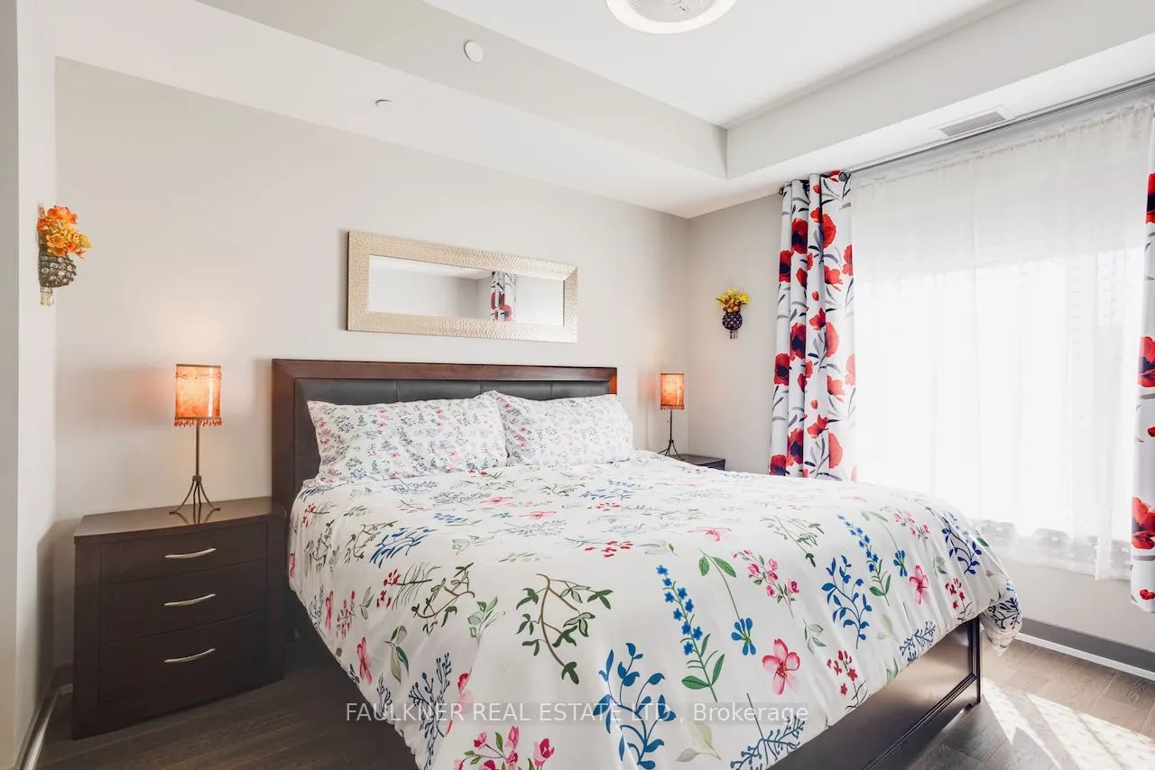 530 De Mazenod Avenue #413