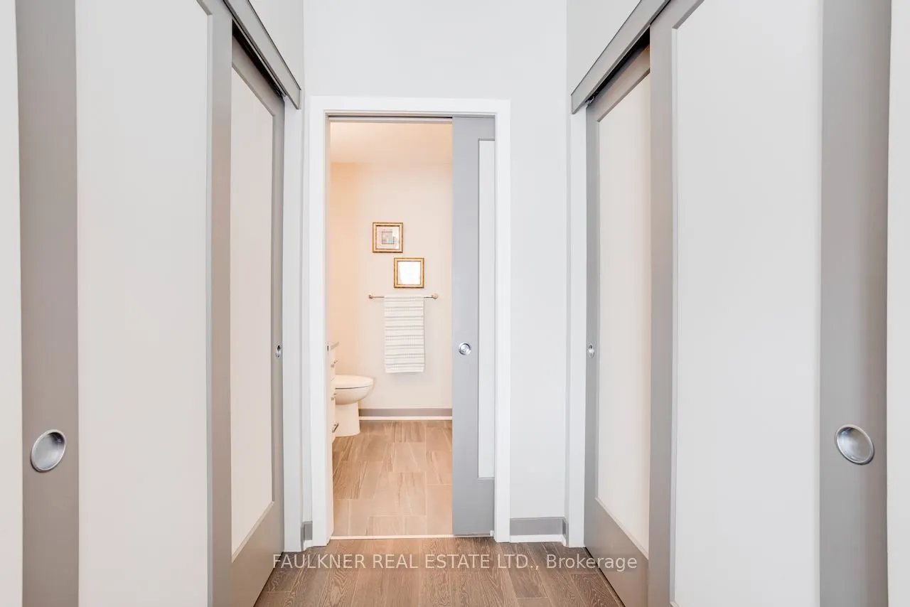 530 De Mazenod Avenue #413