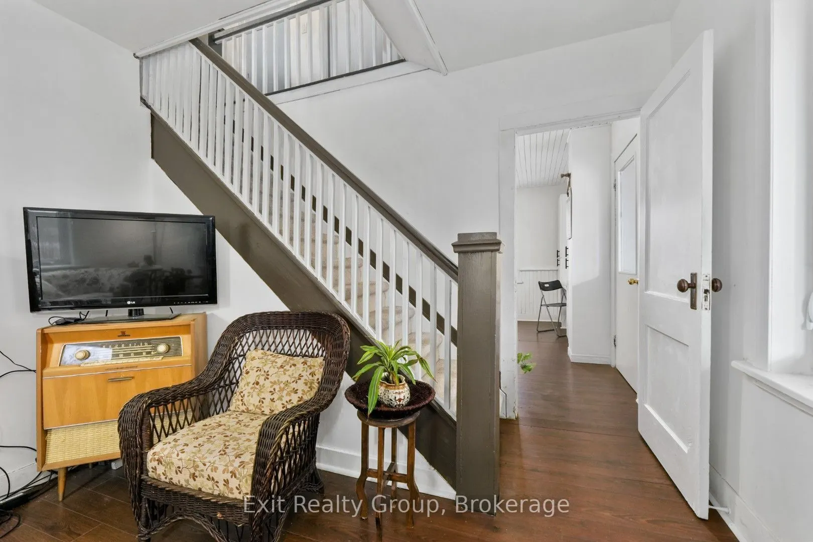283 Clemenger Road