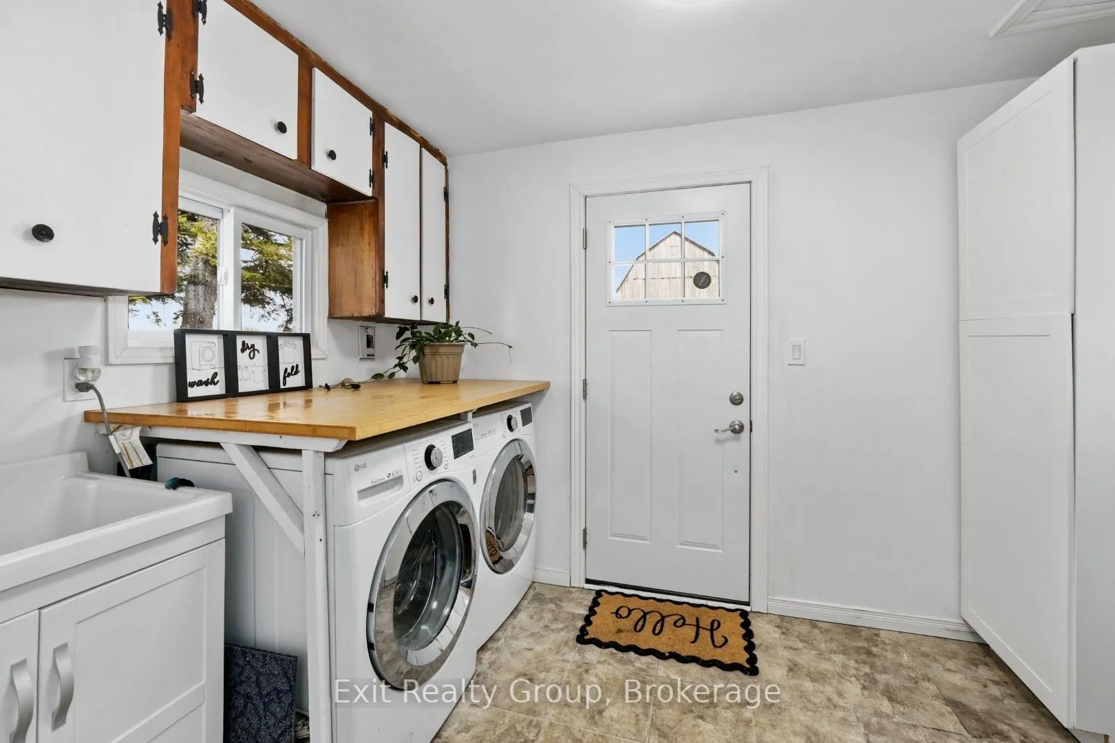 283 Clemenger Road