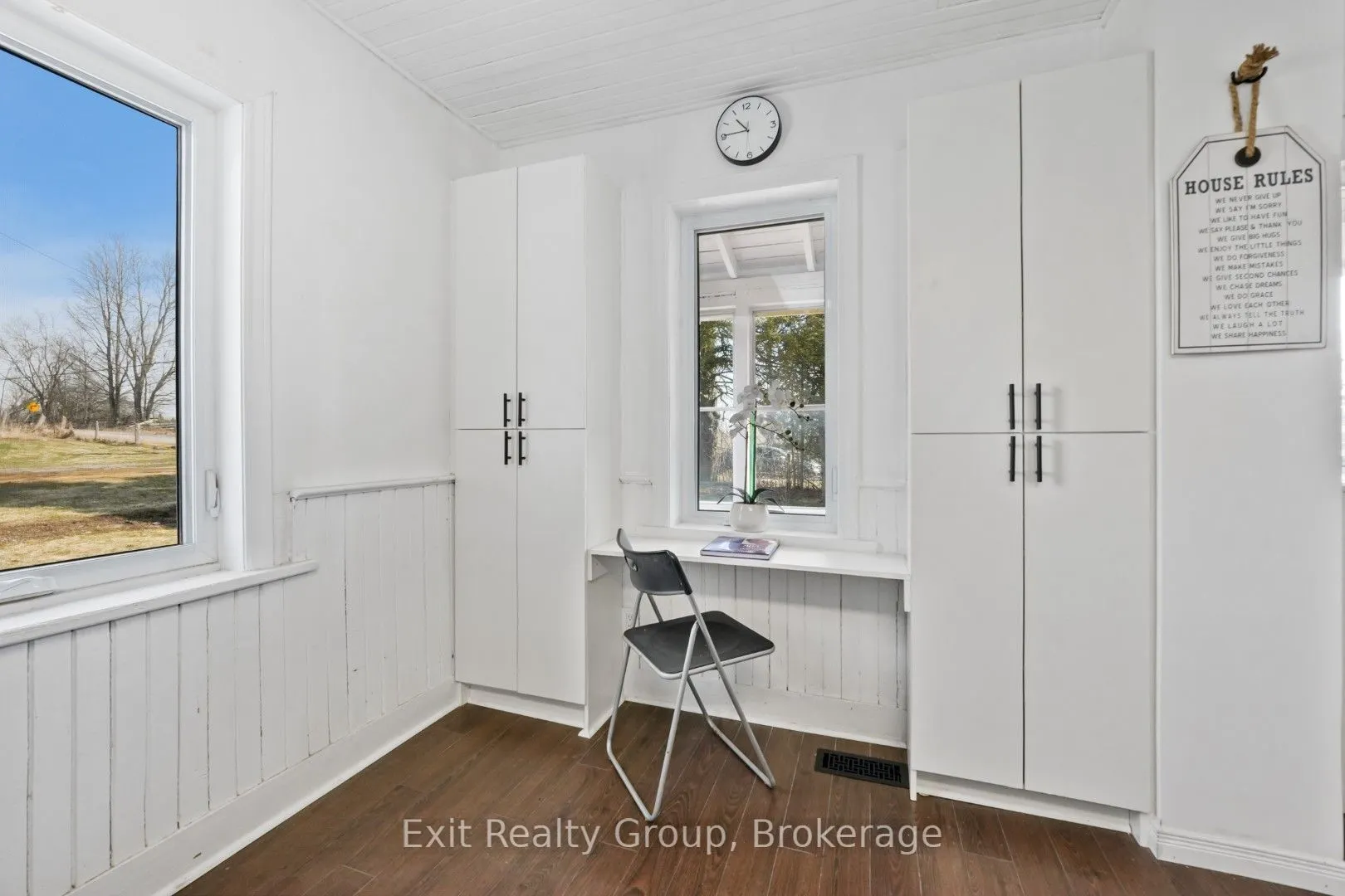 283 Clemenger Road