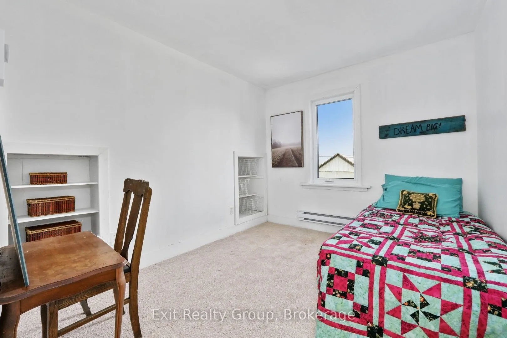 283 Clemenger Road