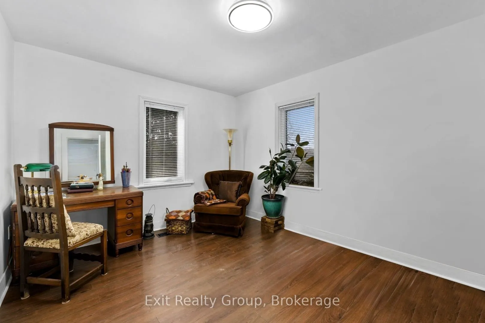 283 Clemenger Road