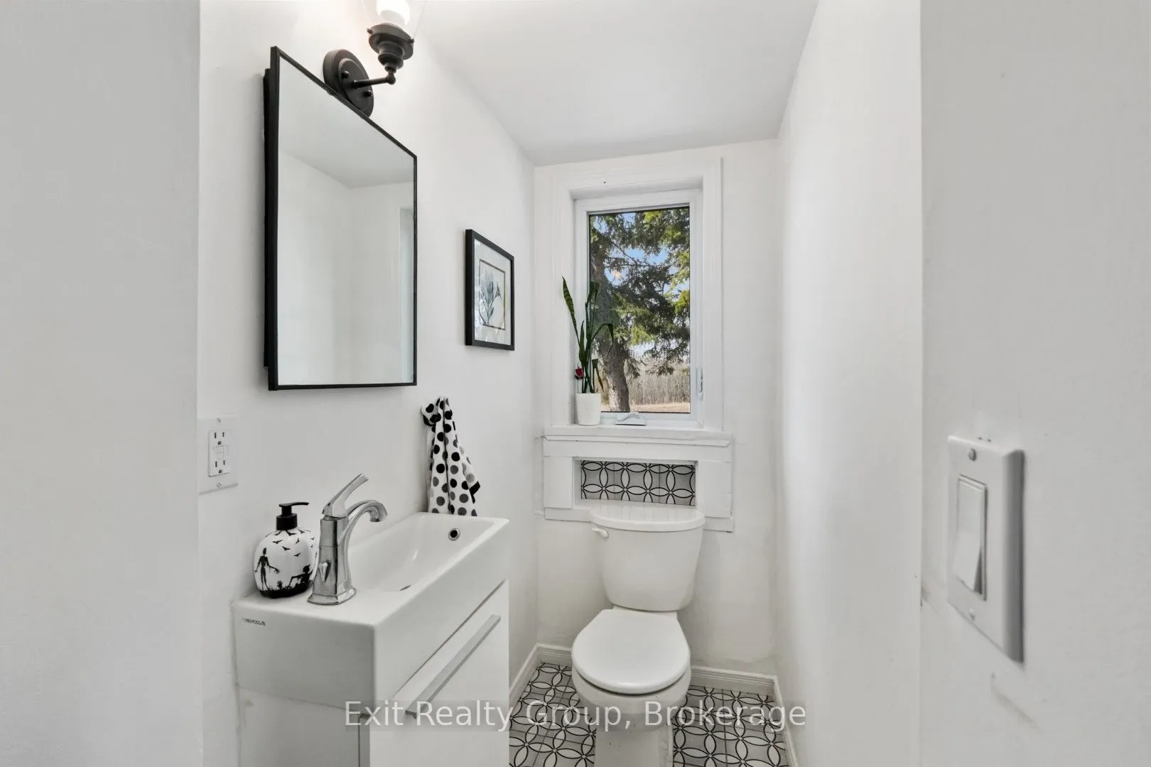 283 Clemenger Road