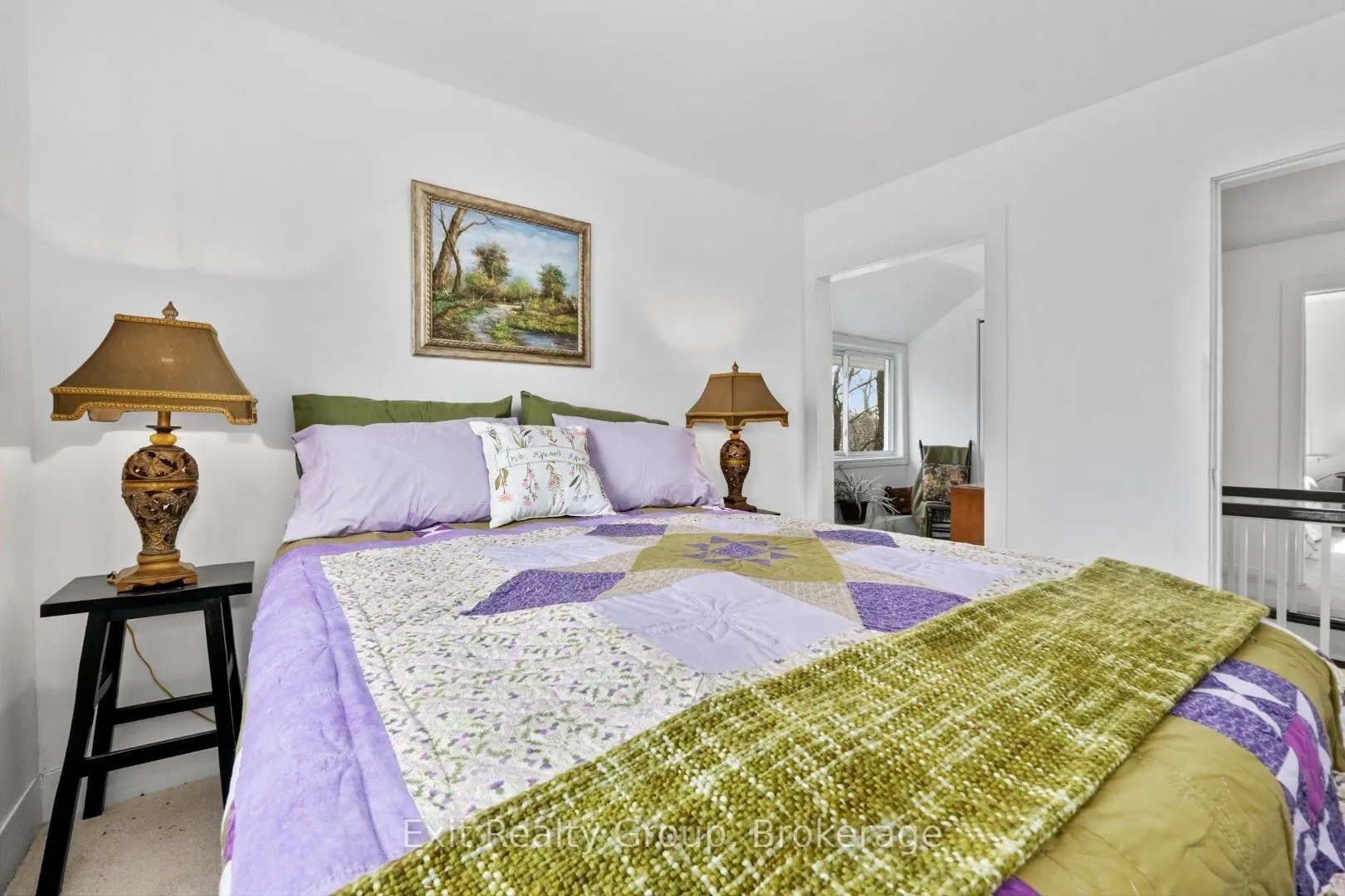 283 Clemenger Road