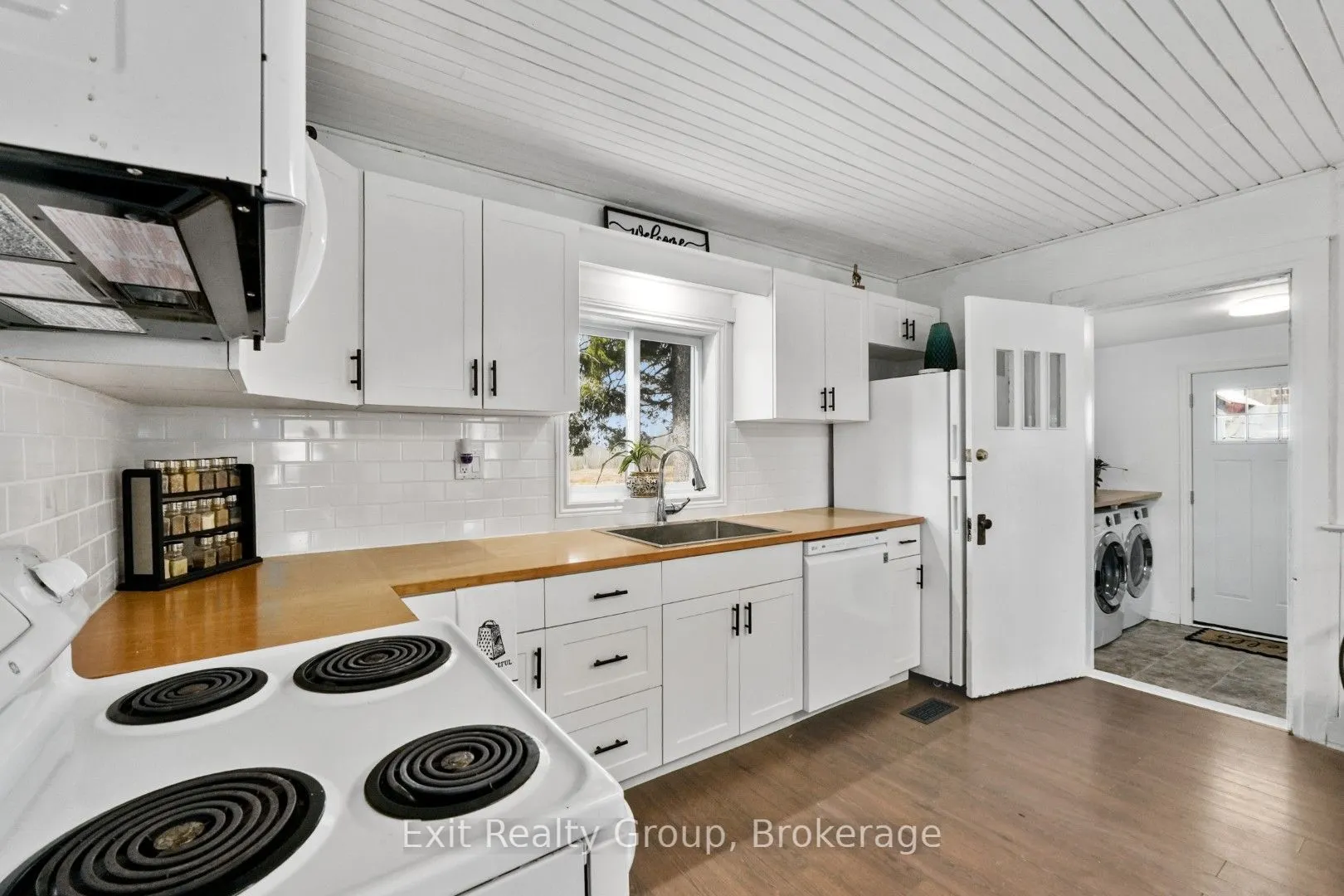 283 Clemenger Road