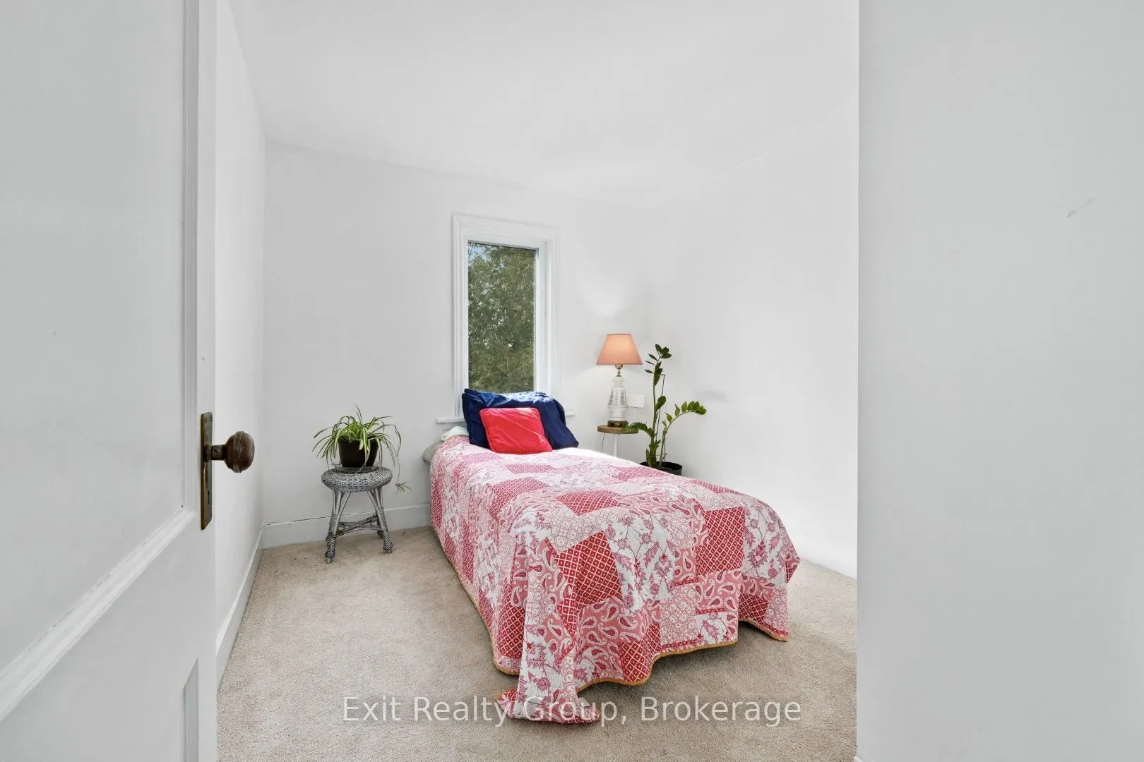 283 Clemenger Road