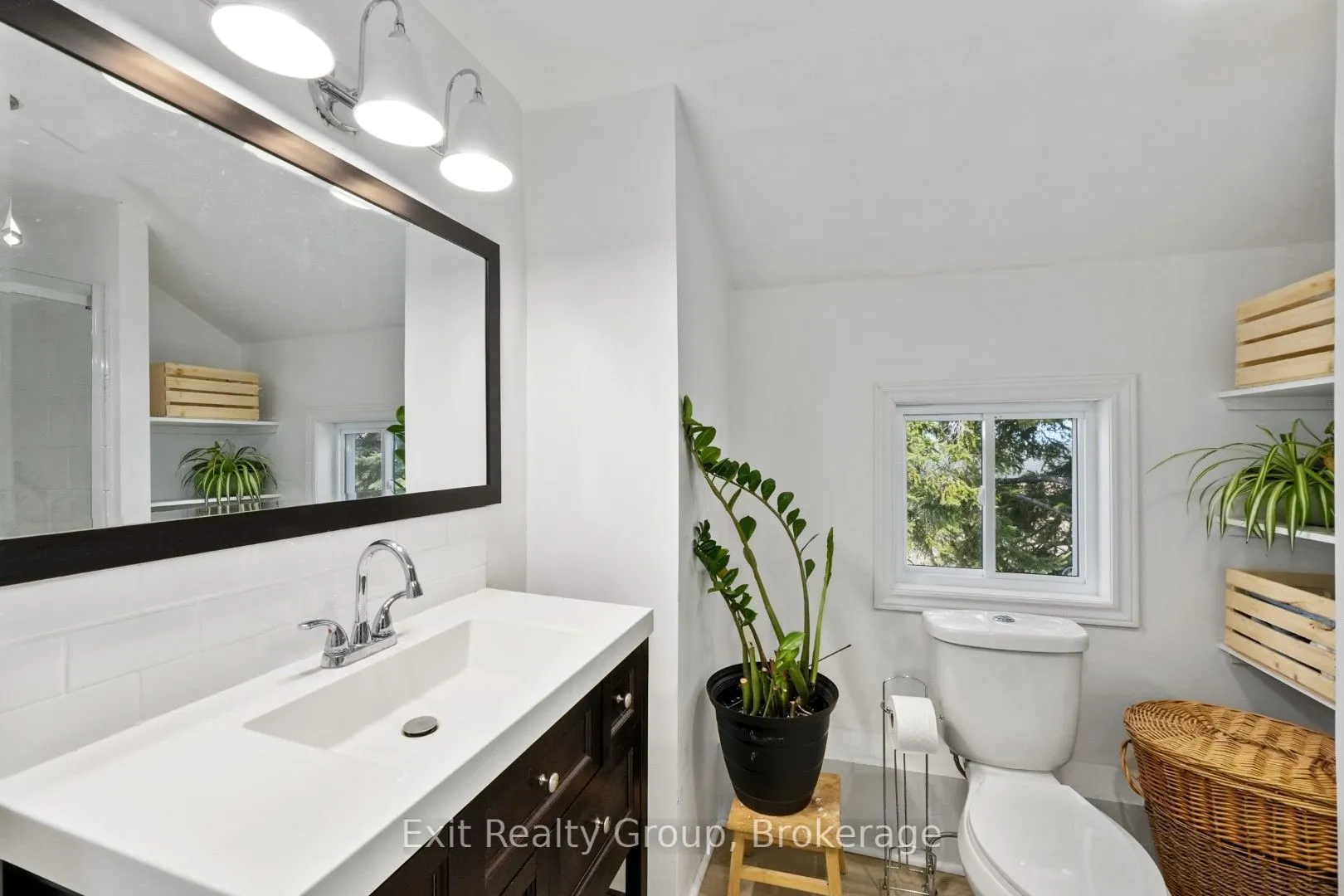 283 Clemenger Road
