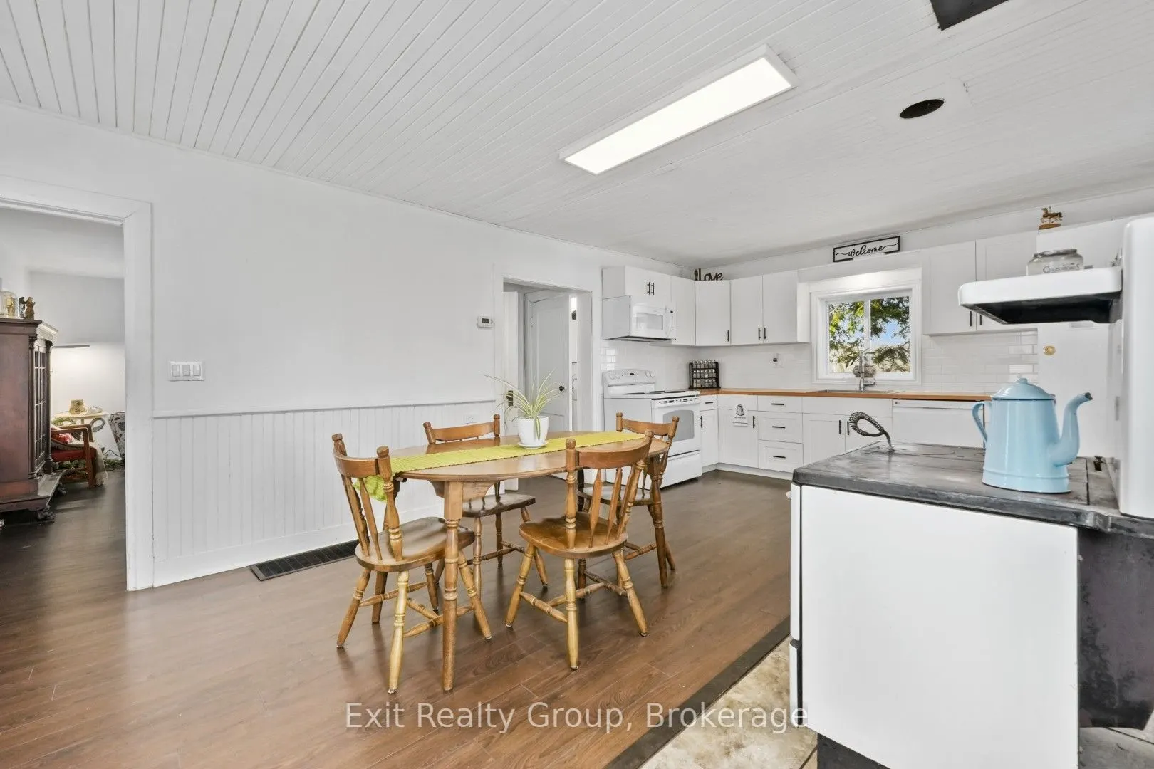 283 Clemenger Road