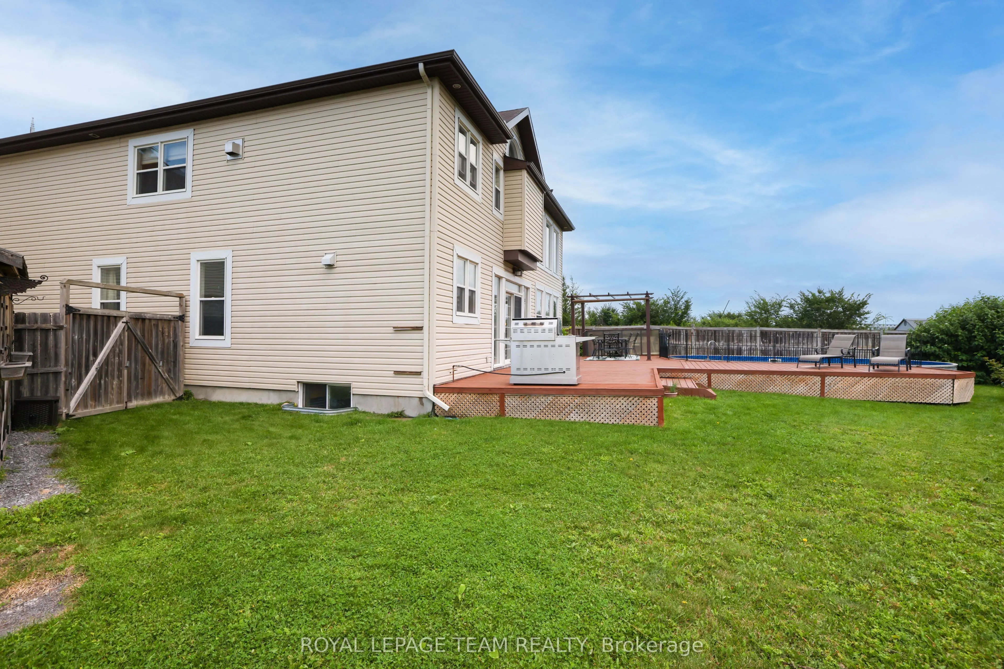 622 Anjana Circle