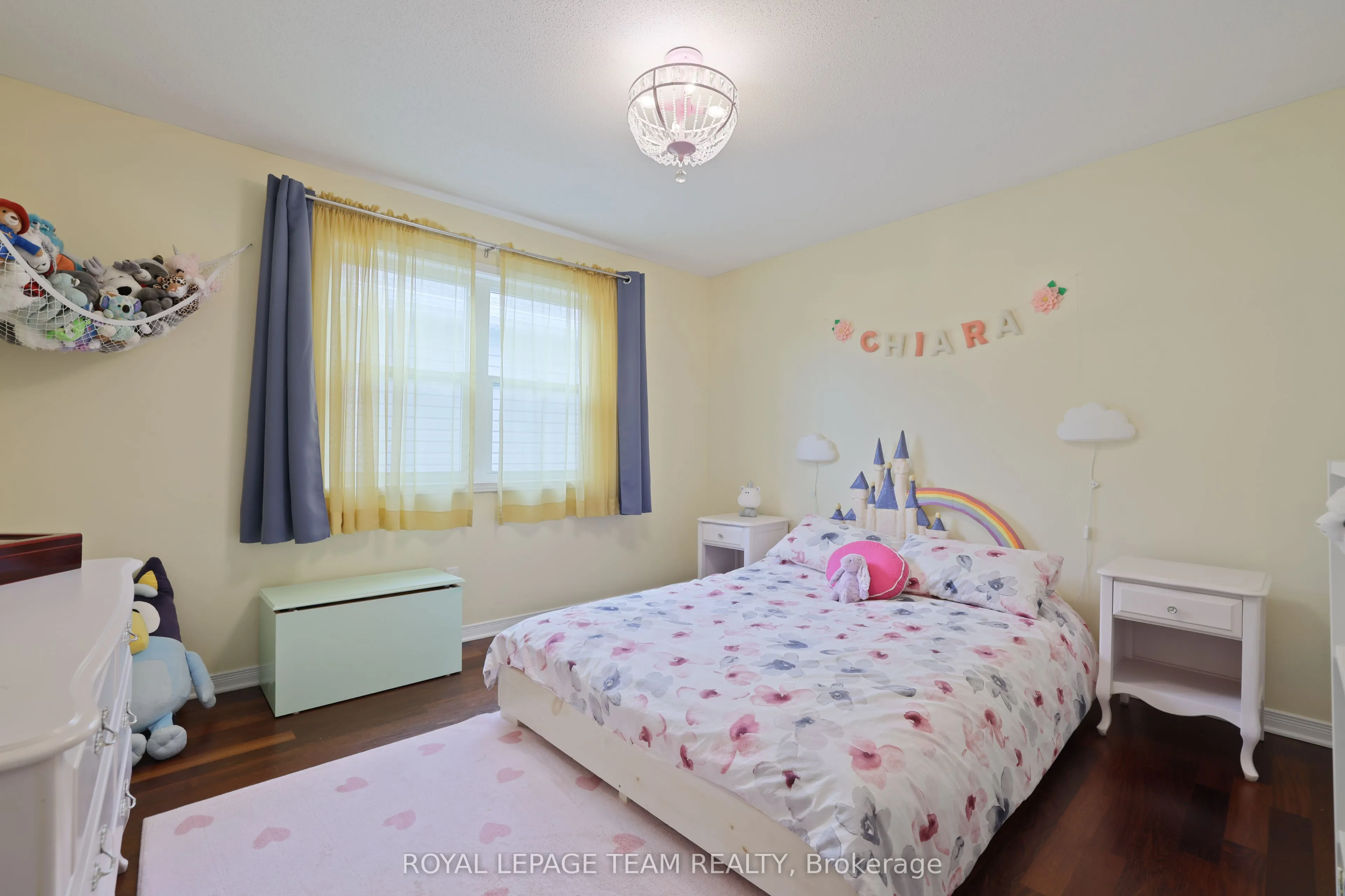 622 Anjana Circle