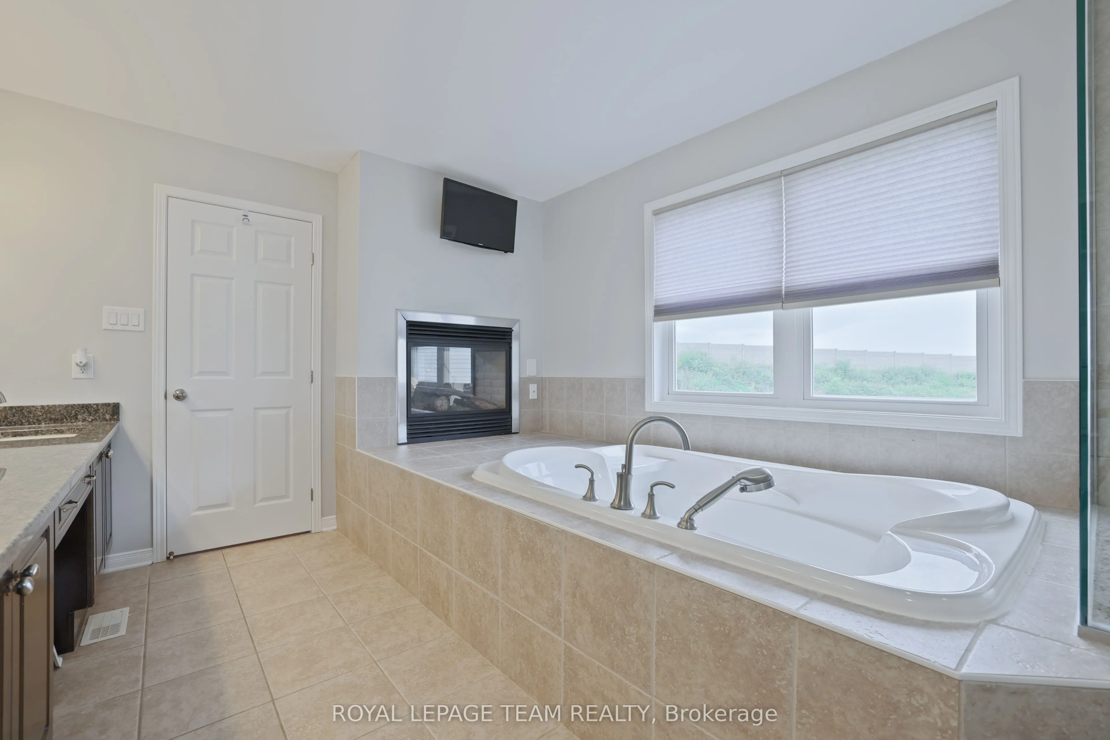 622 Anjana Circle