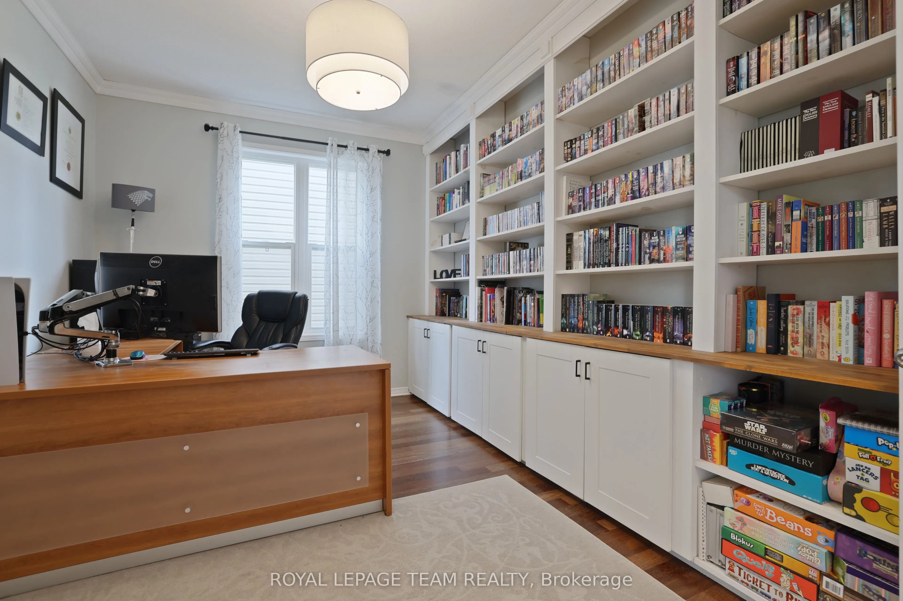 622 Anjana Circle