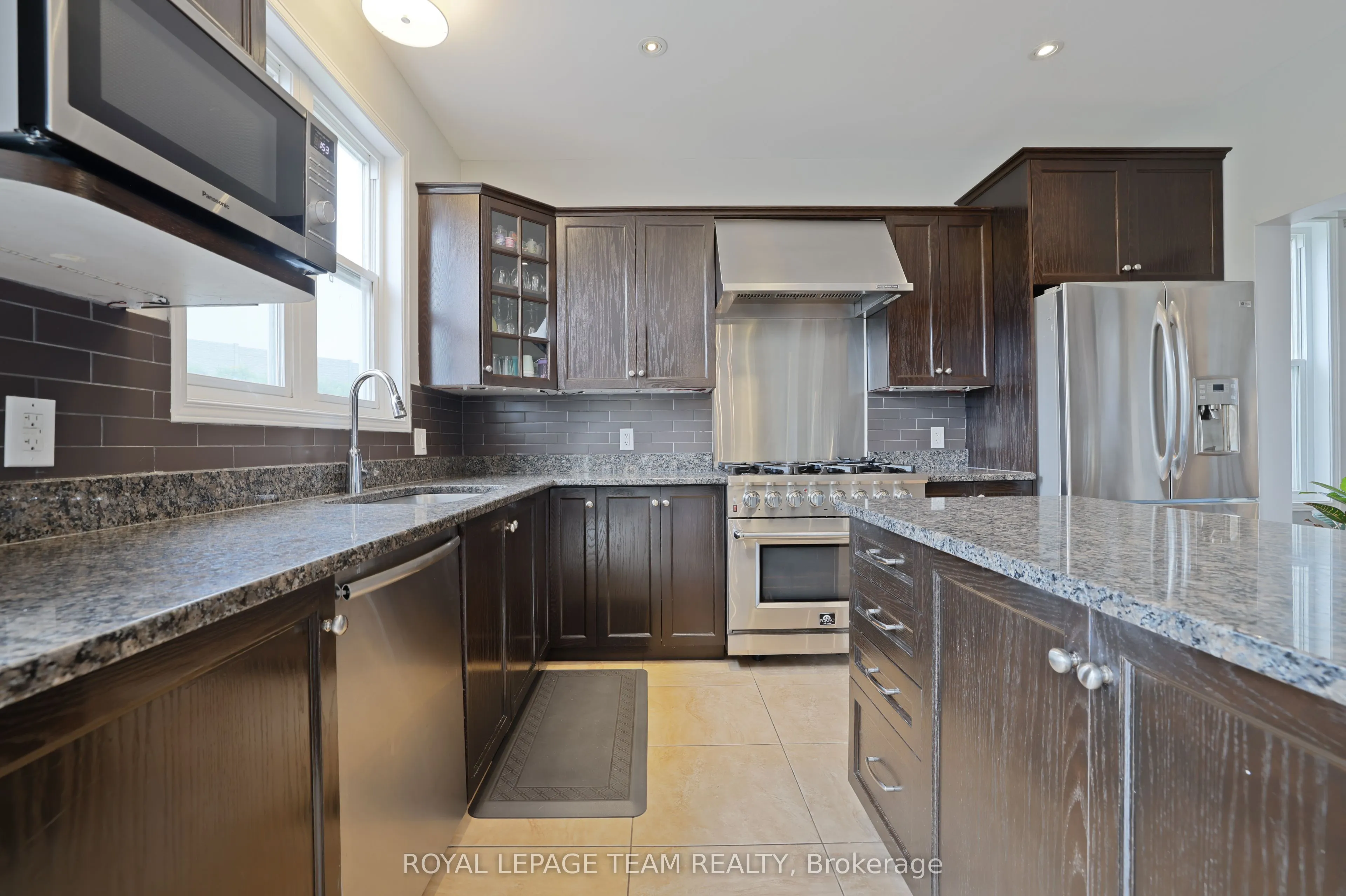 622 Anjana Circle