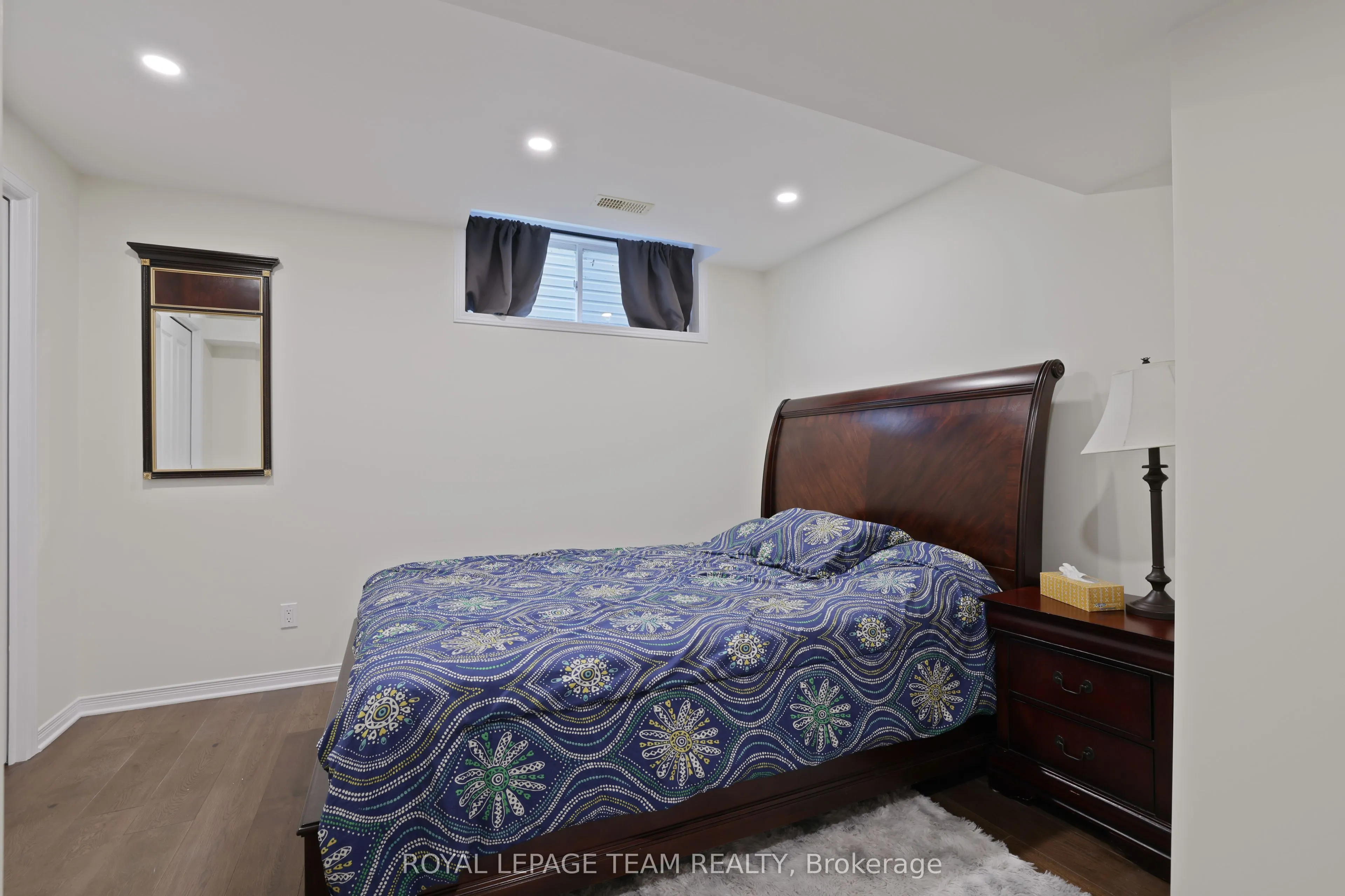 622 Anjana Circle