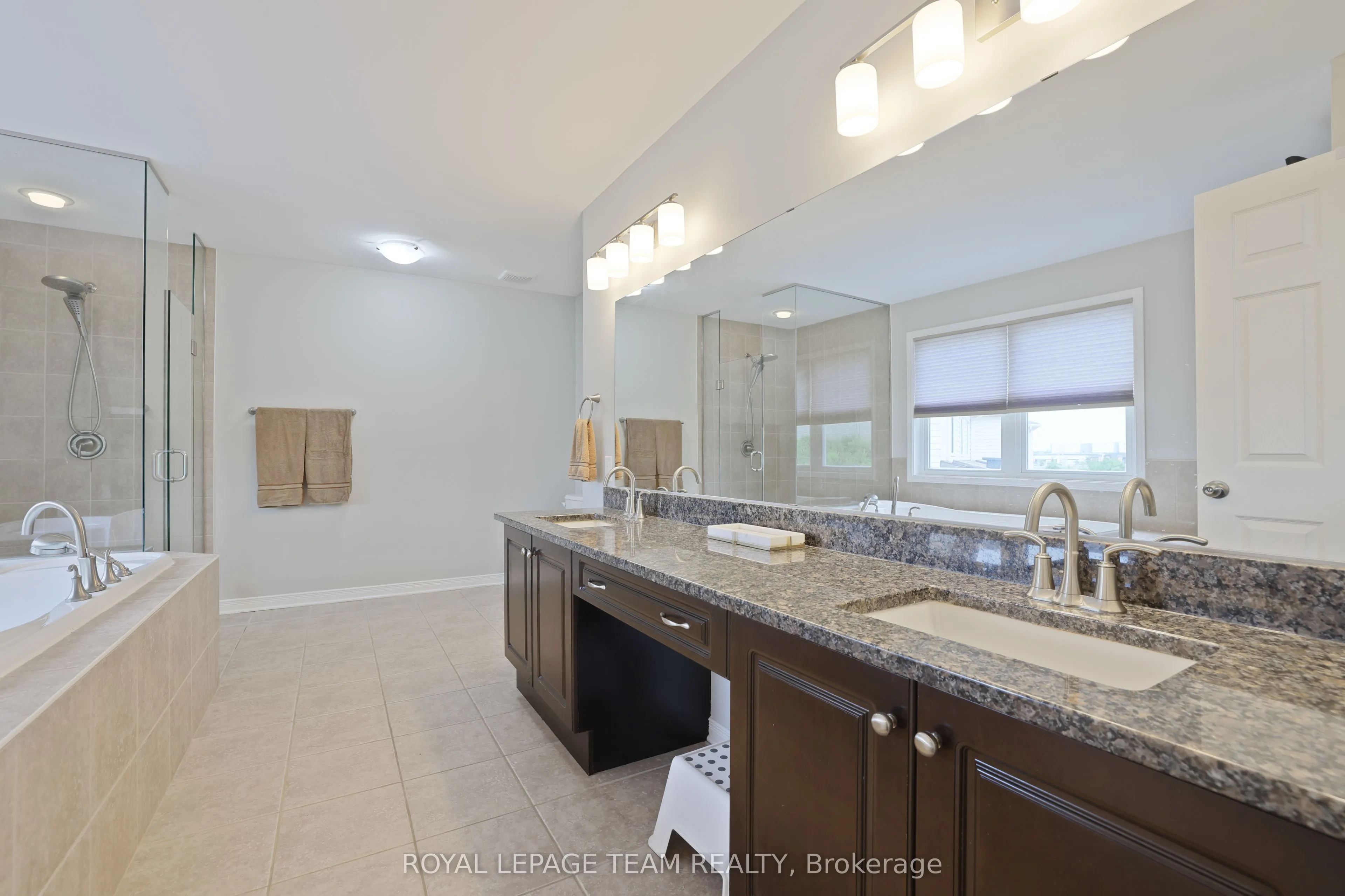 622 Anjana Circle
