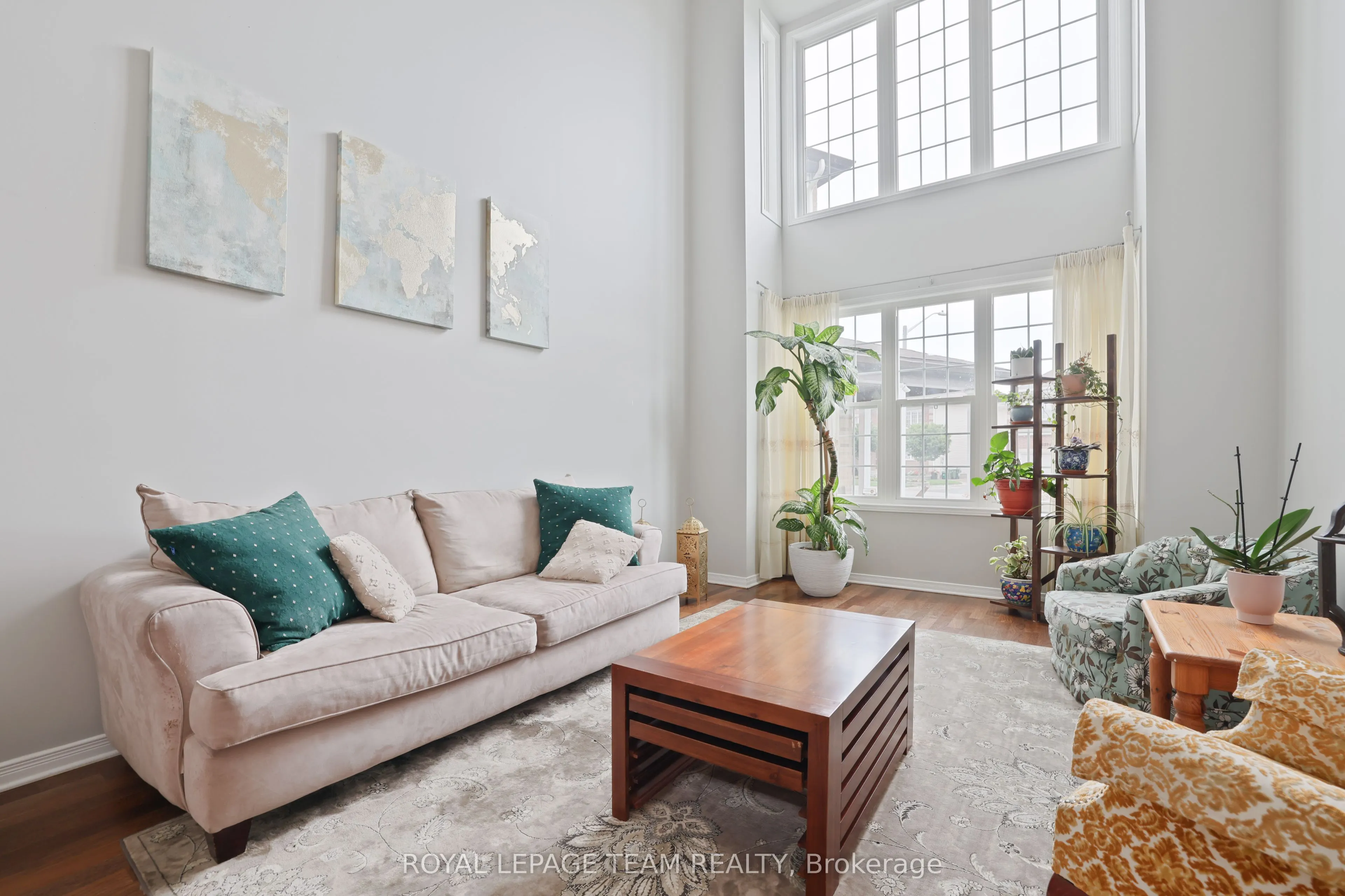 622 Anjana Circle
