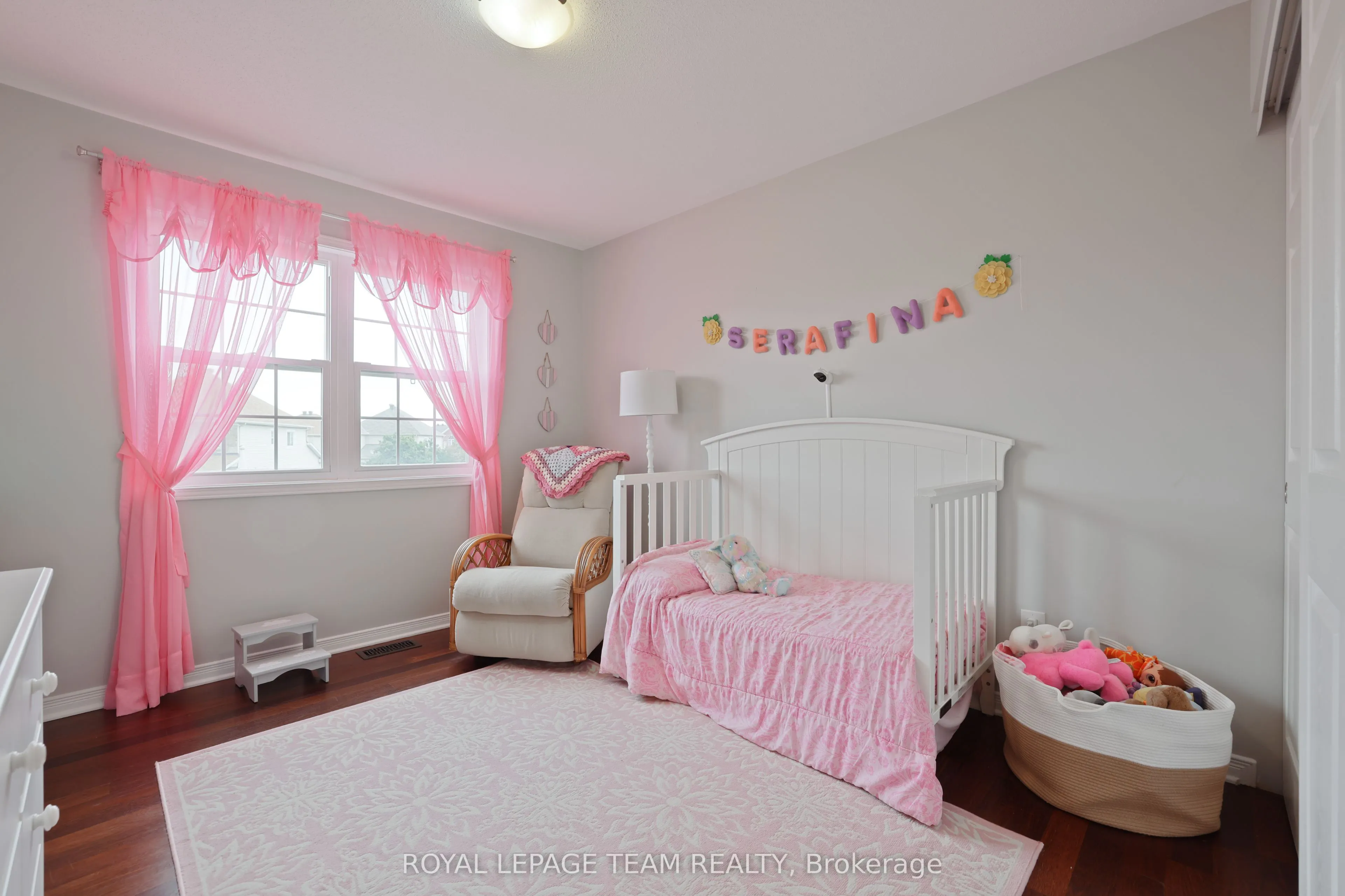 622 Anjana Circle