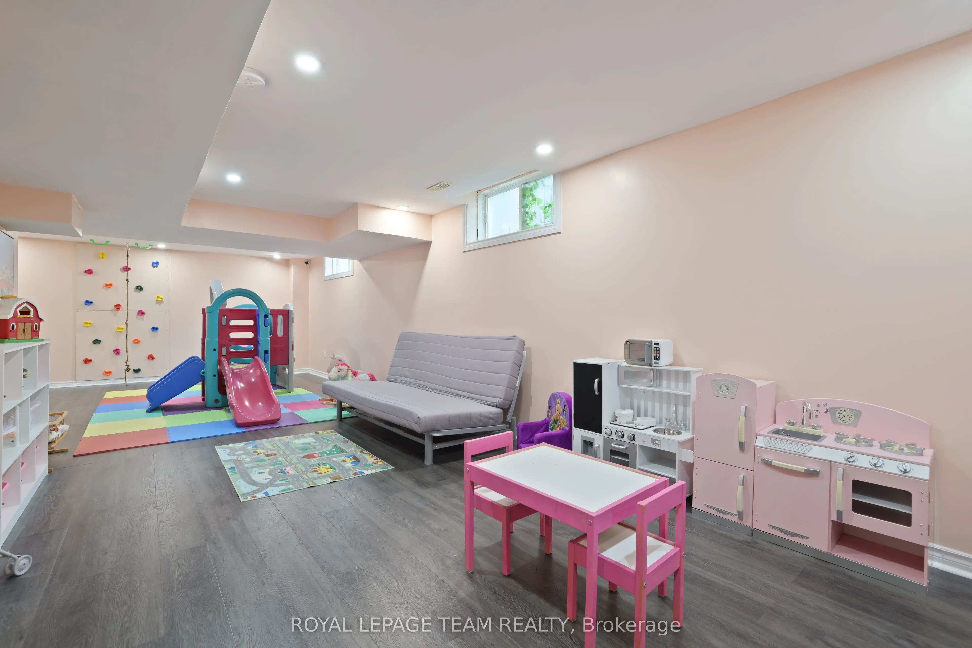 622 Anjana Circle