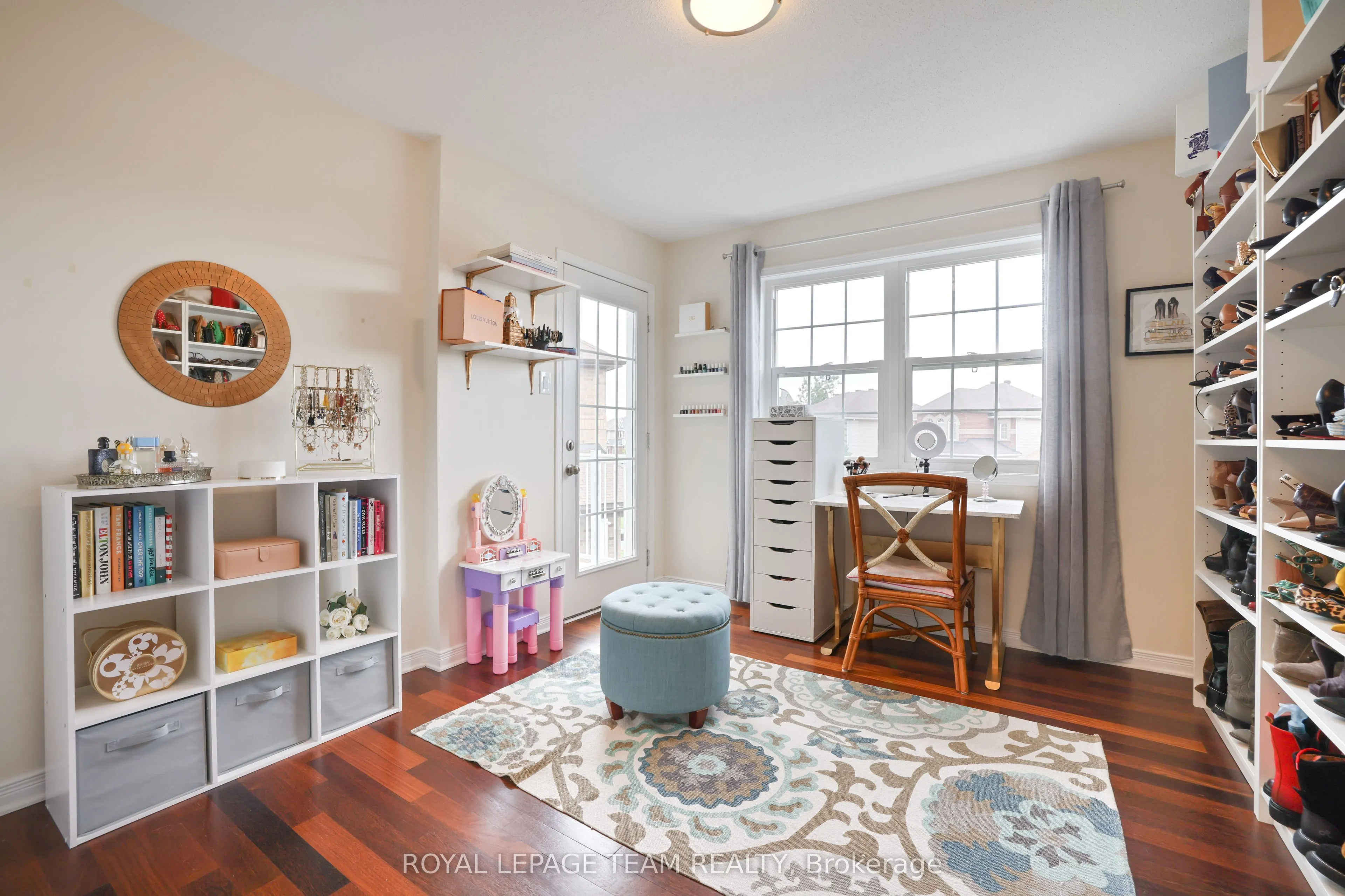 622 Anjana Circle