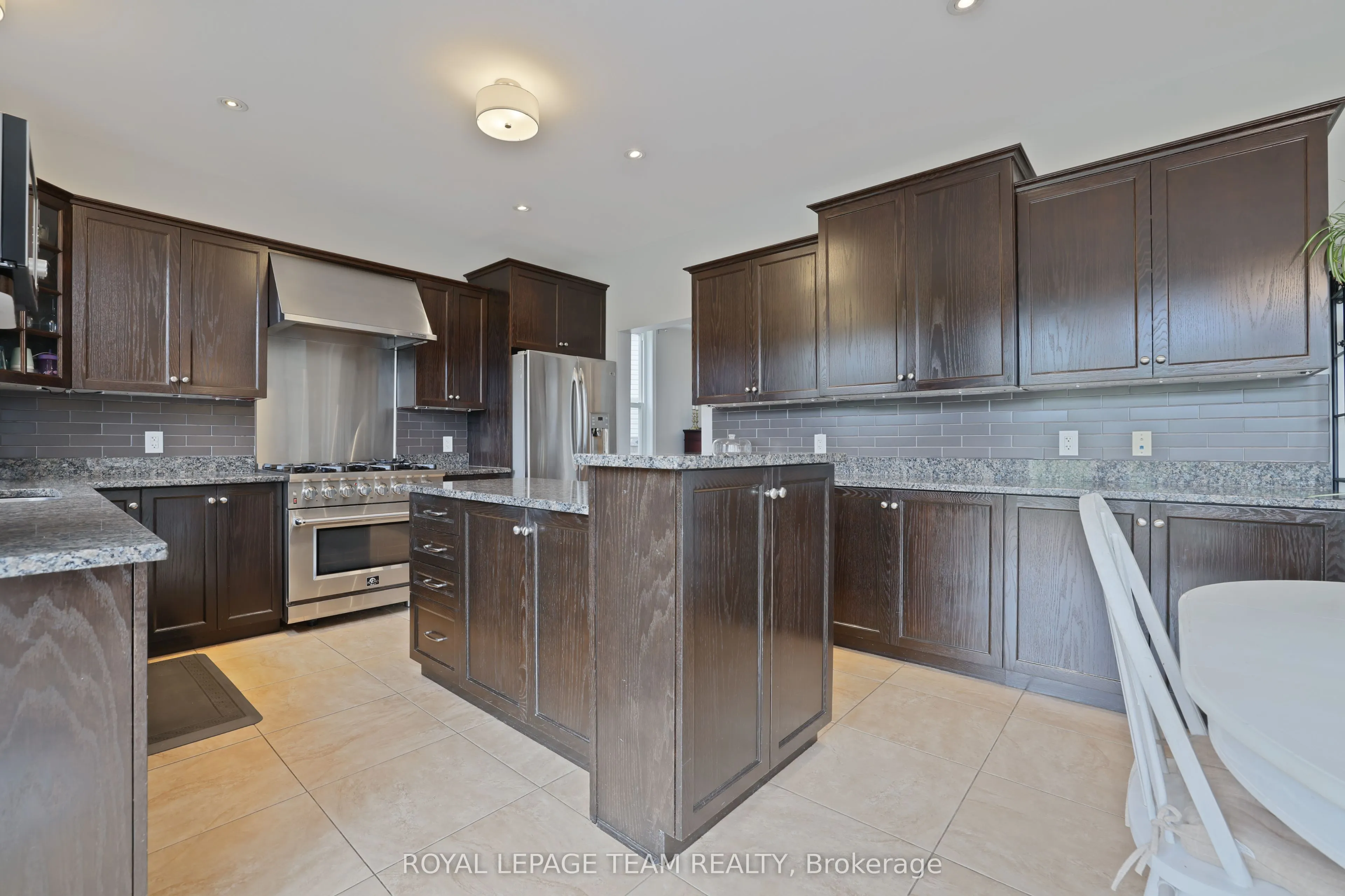 622 Anjana Circle