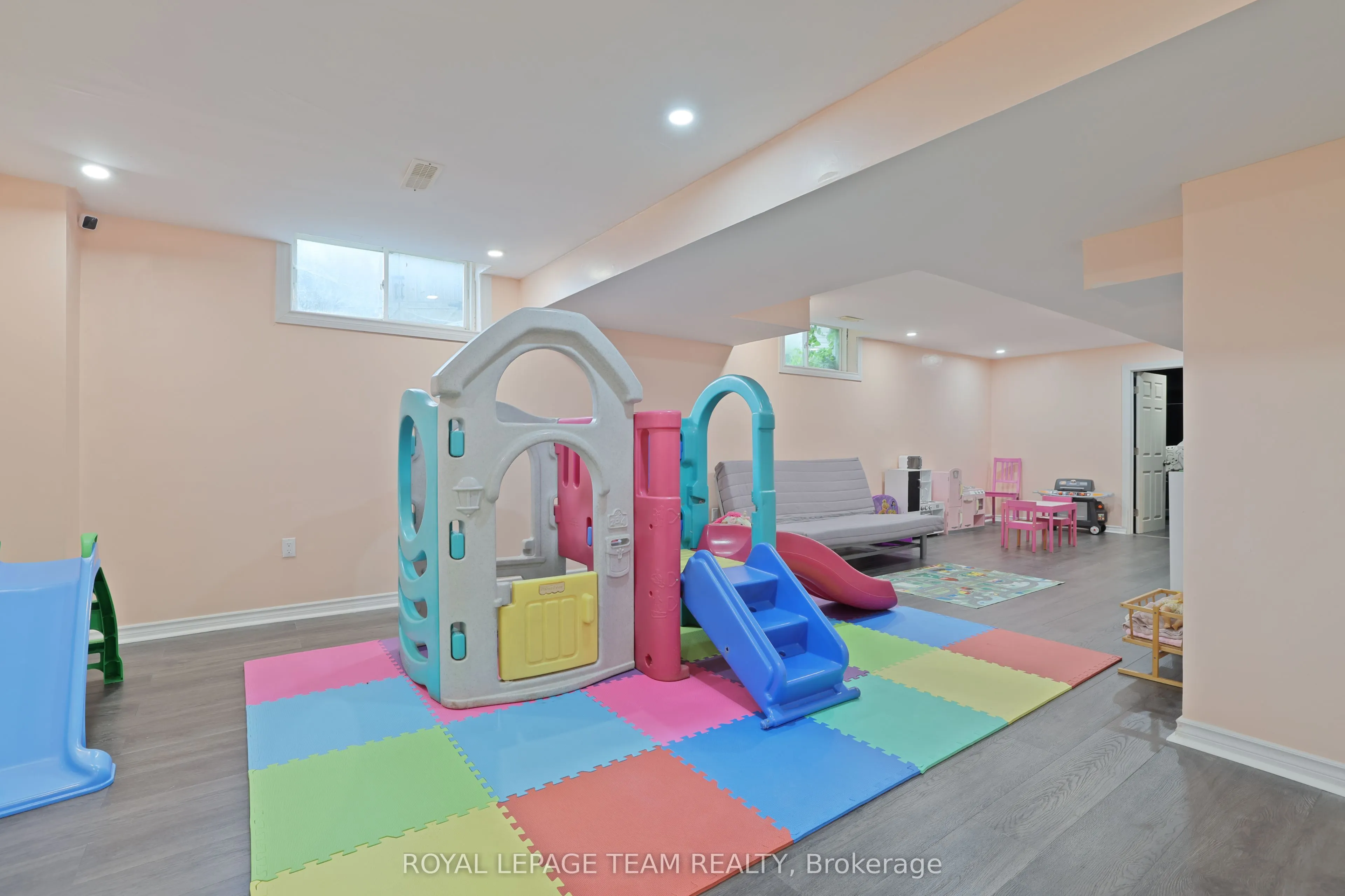 622 Anjana Circle