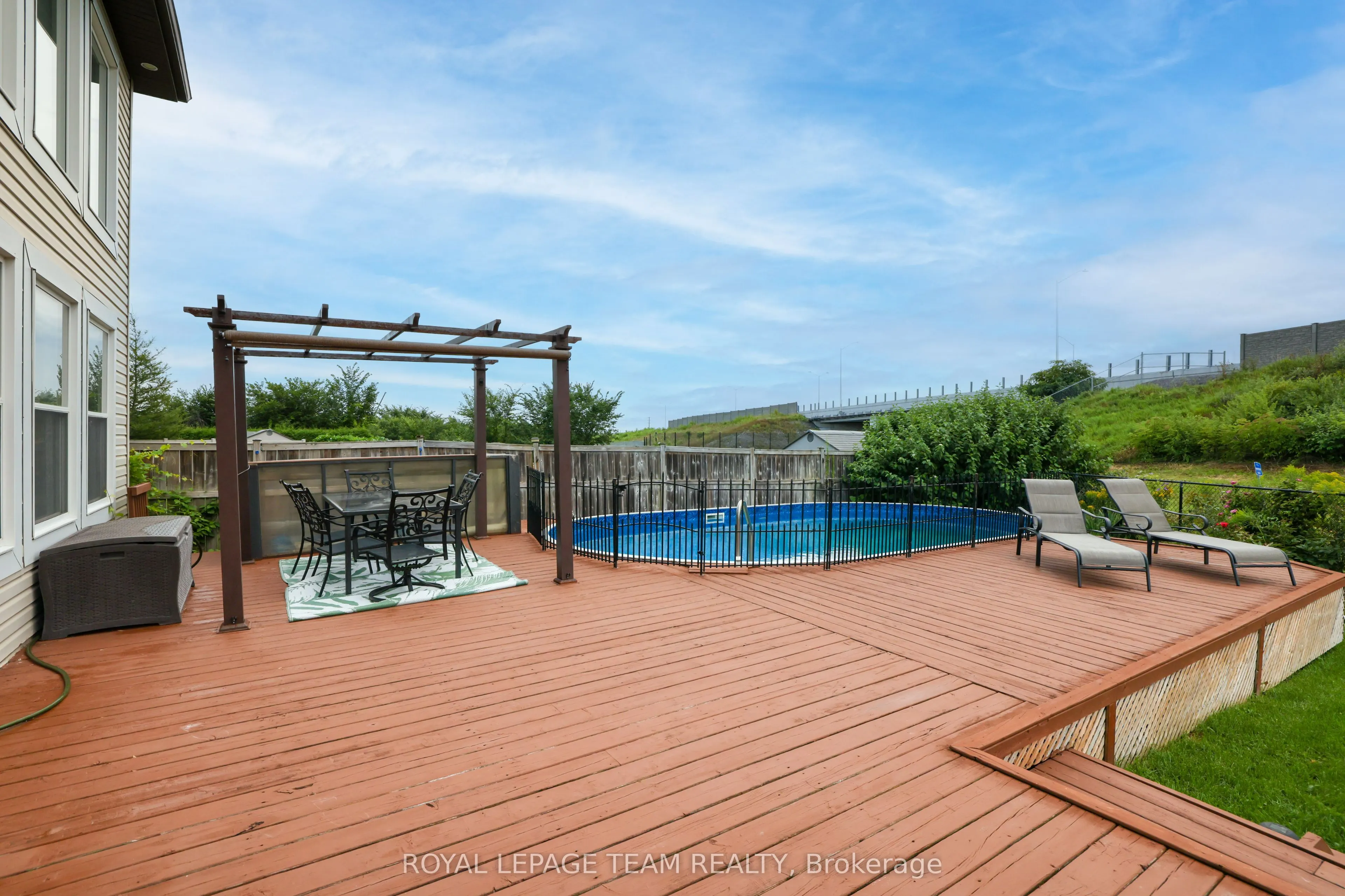 622 Anjana Circle