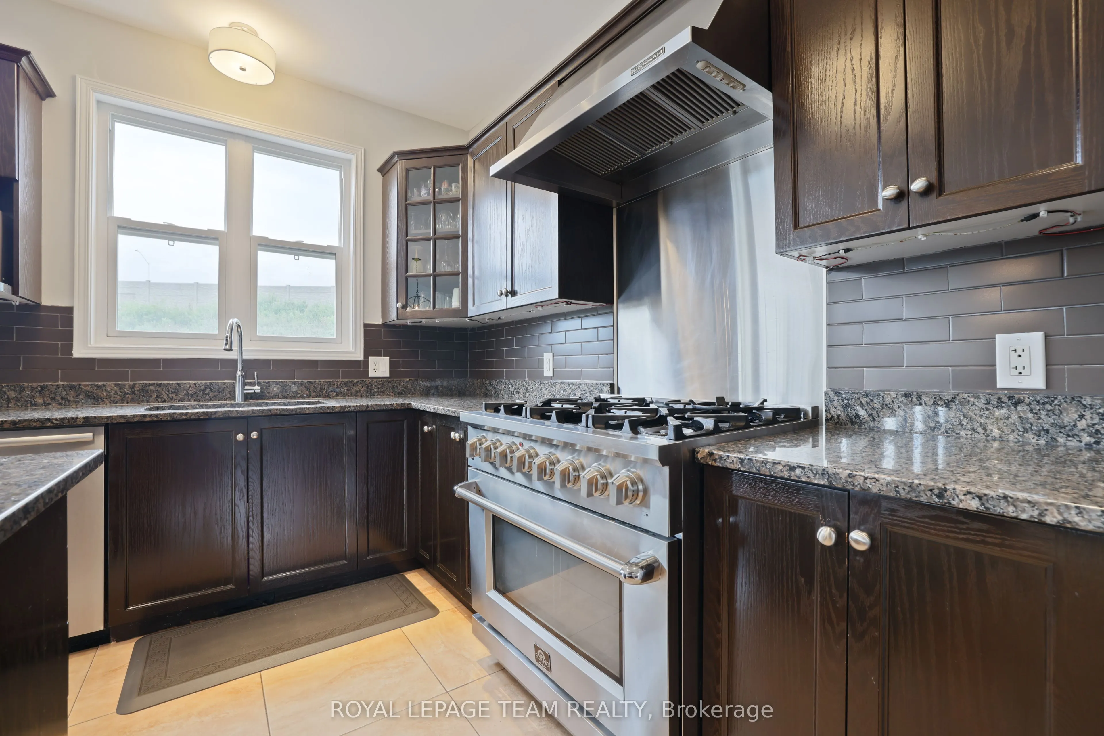 622 Anjana Circle