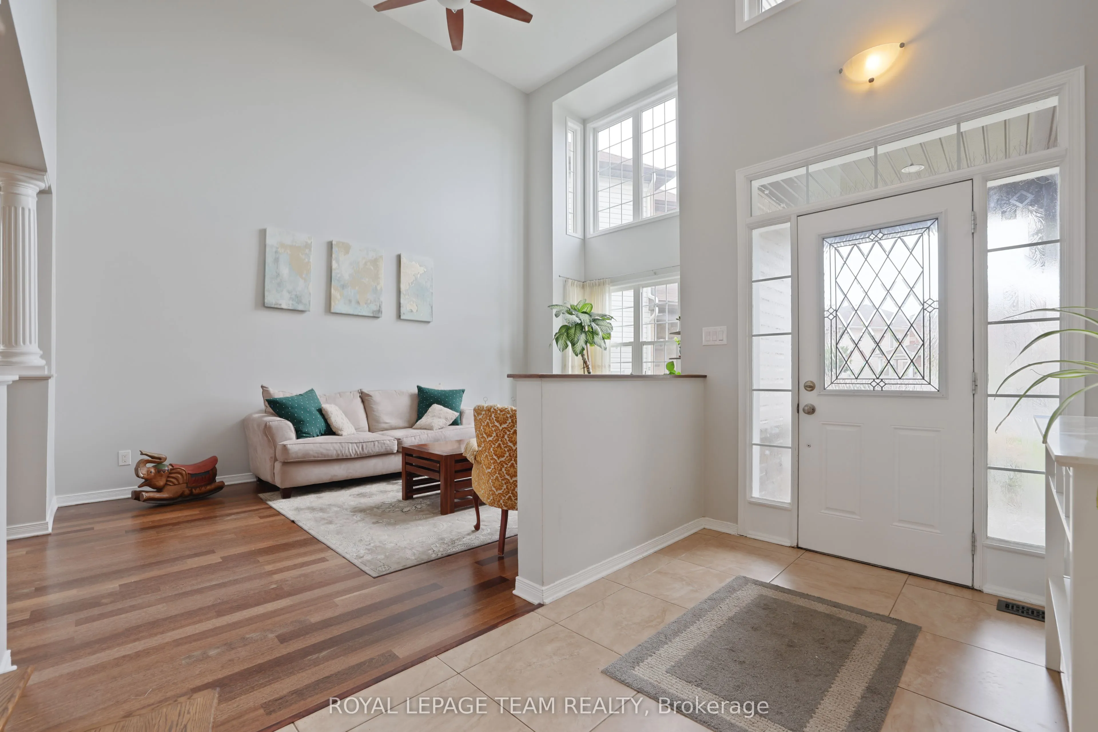 622 Anjana Circle