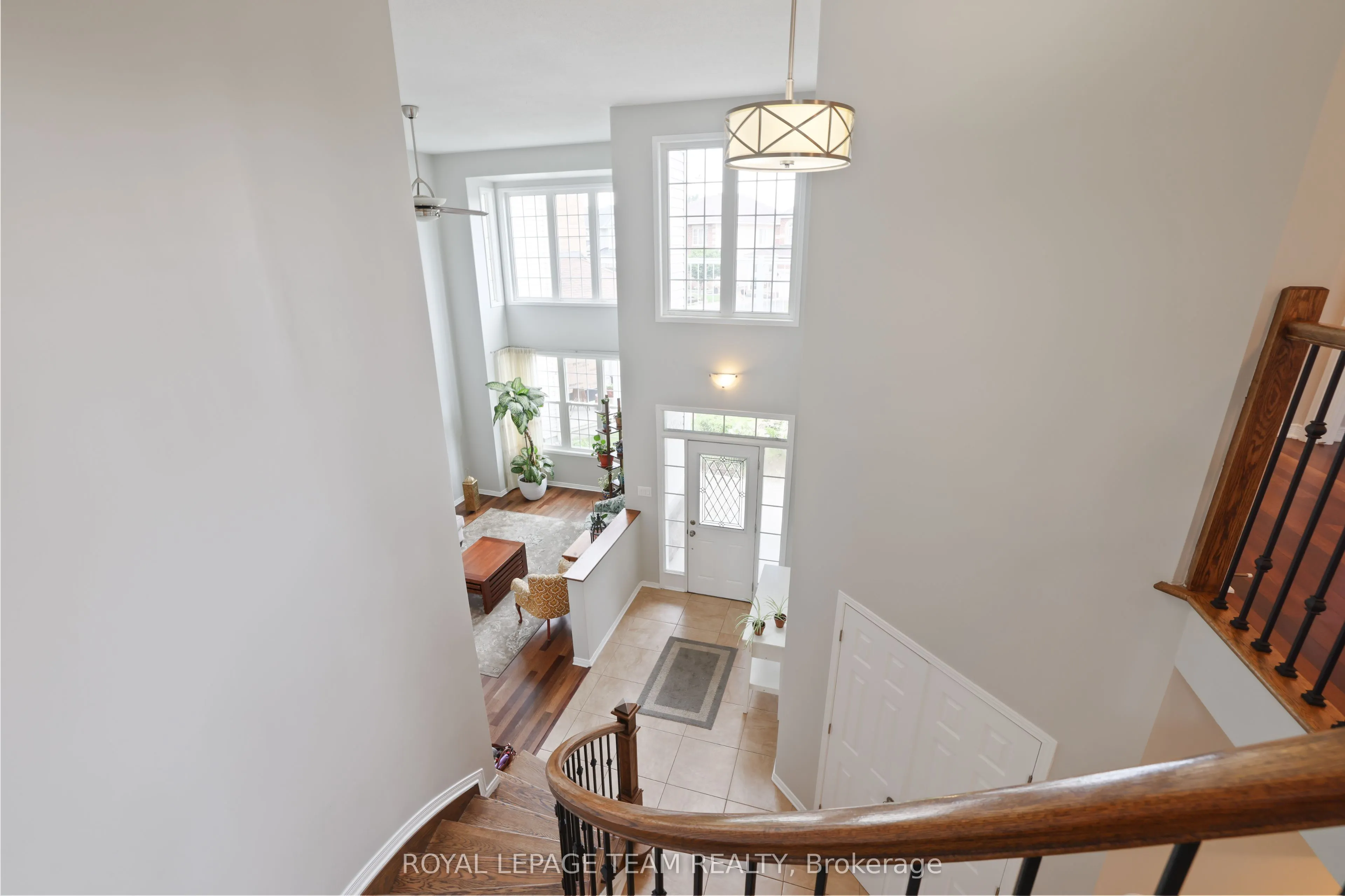 622 Anjana Circle