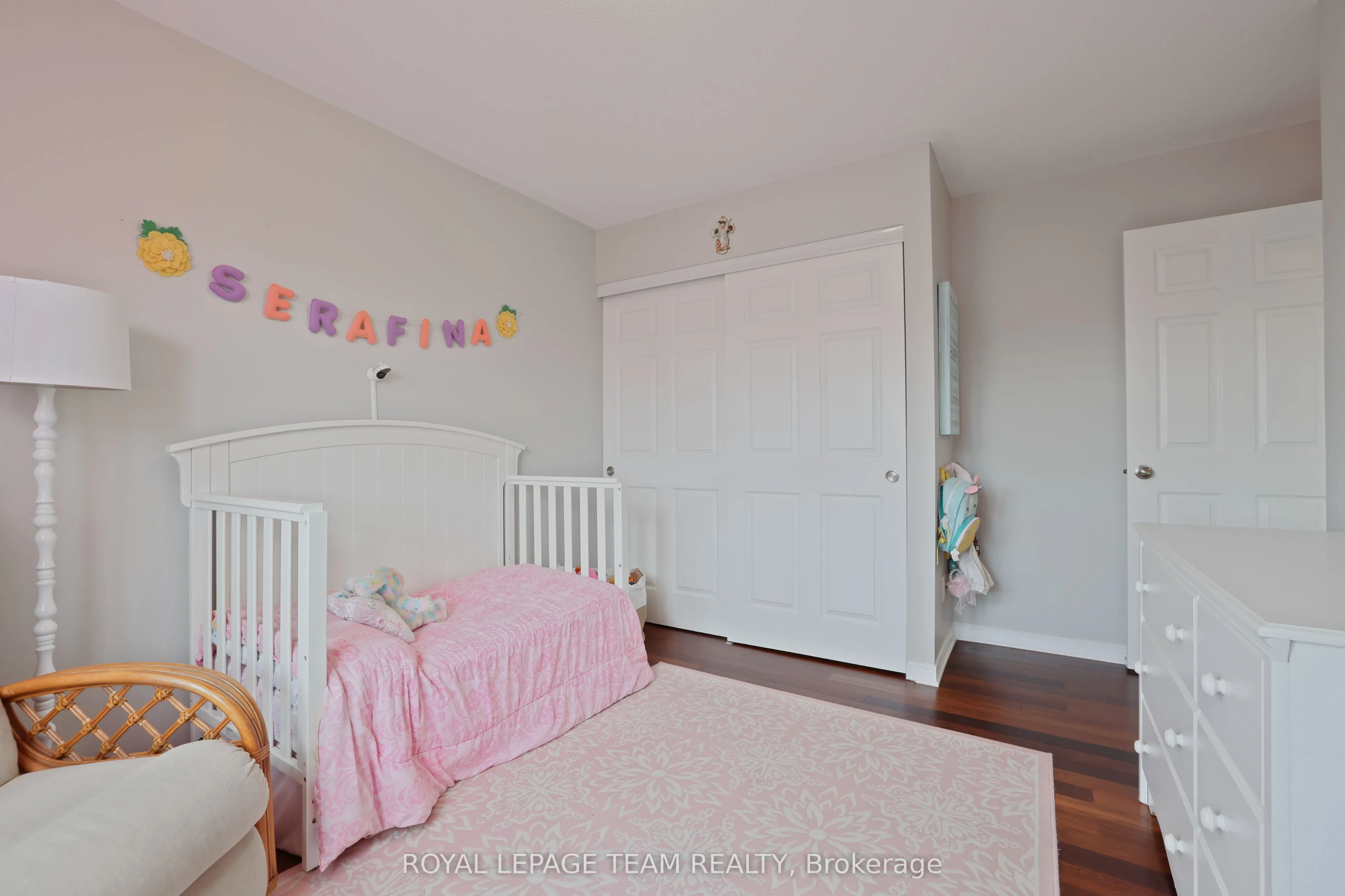 622 Anjana Circle
