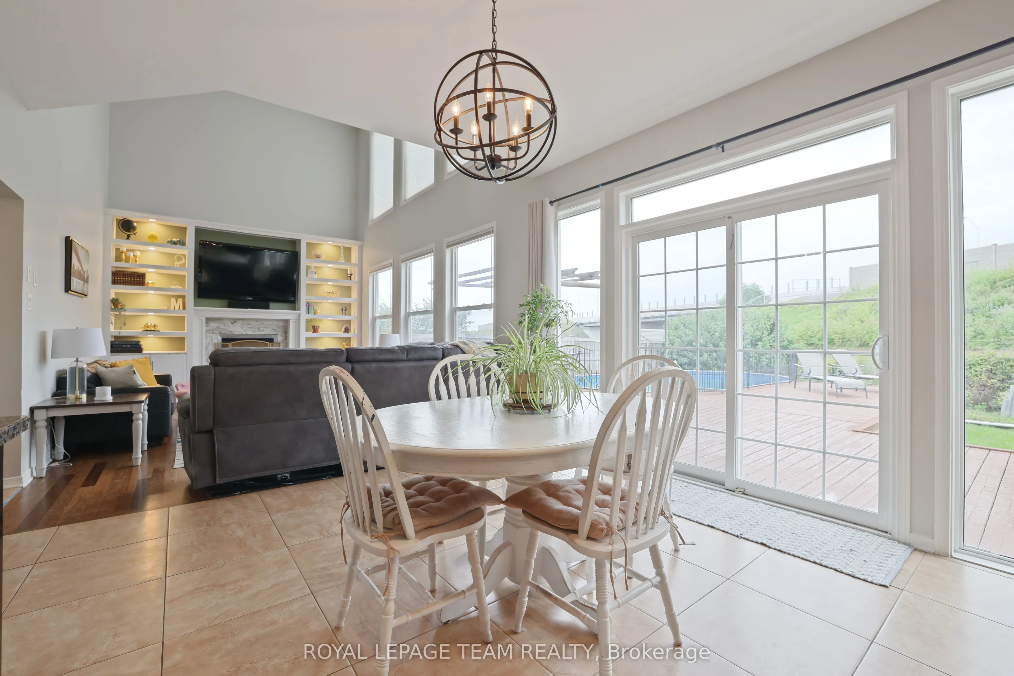 622 Anjana Circle