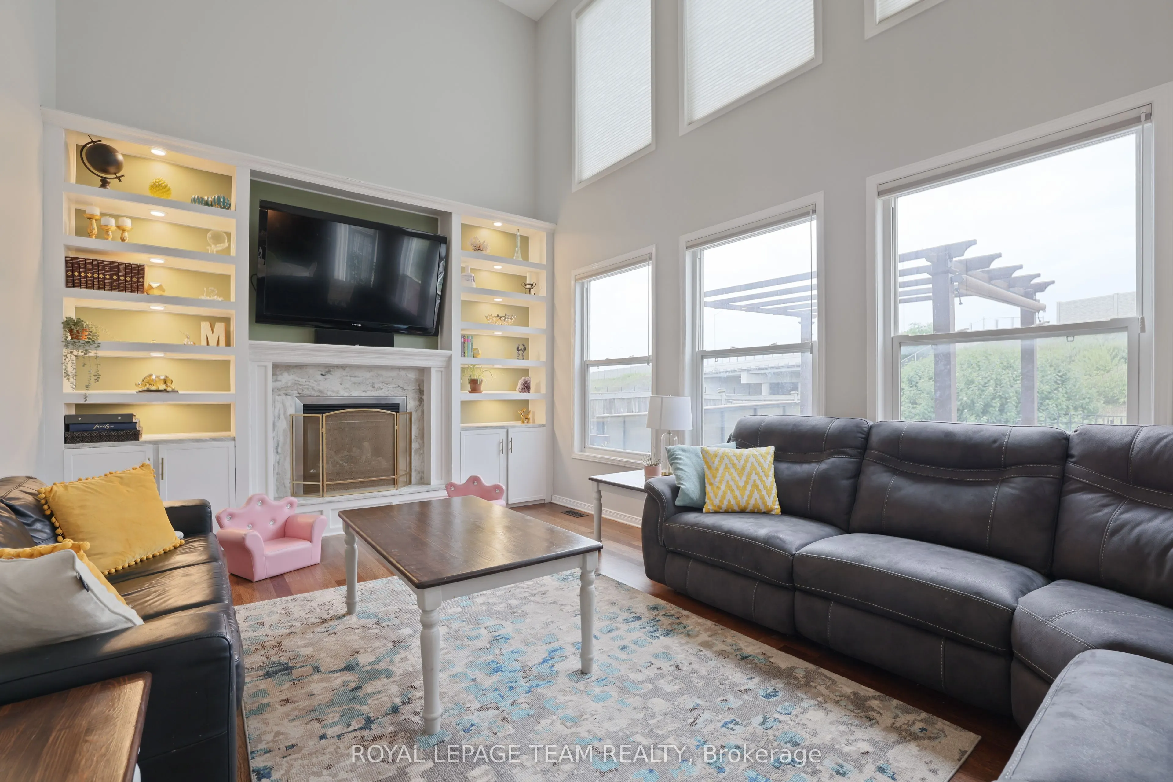 622 Anjana Circle