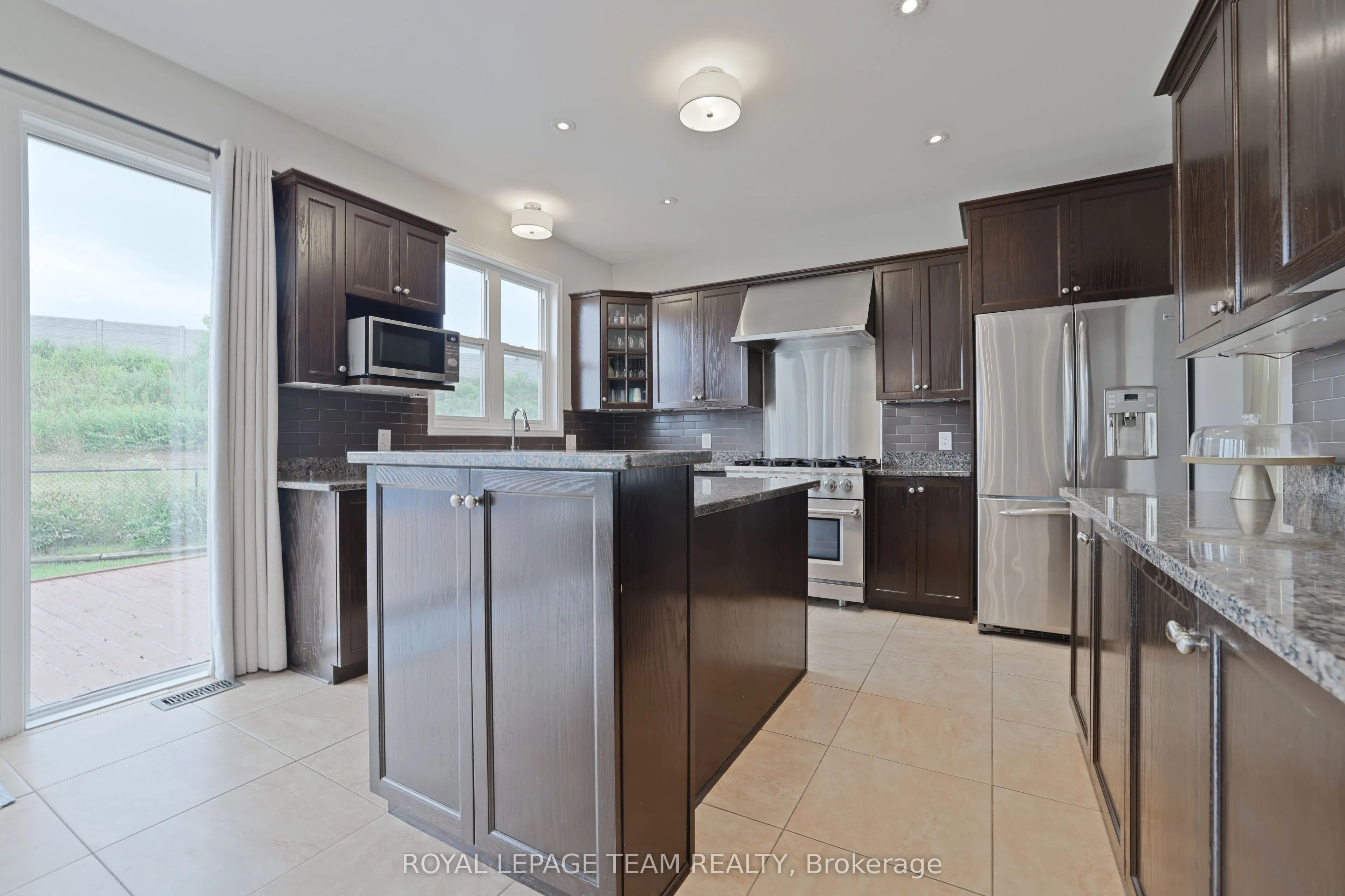 622 Anjana Circle