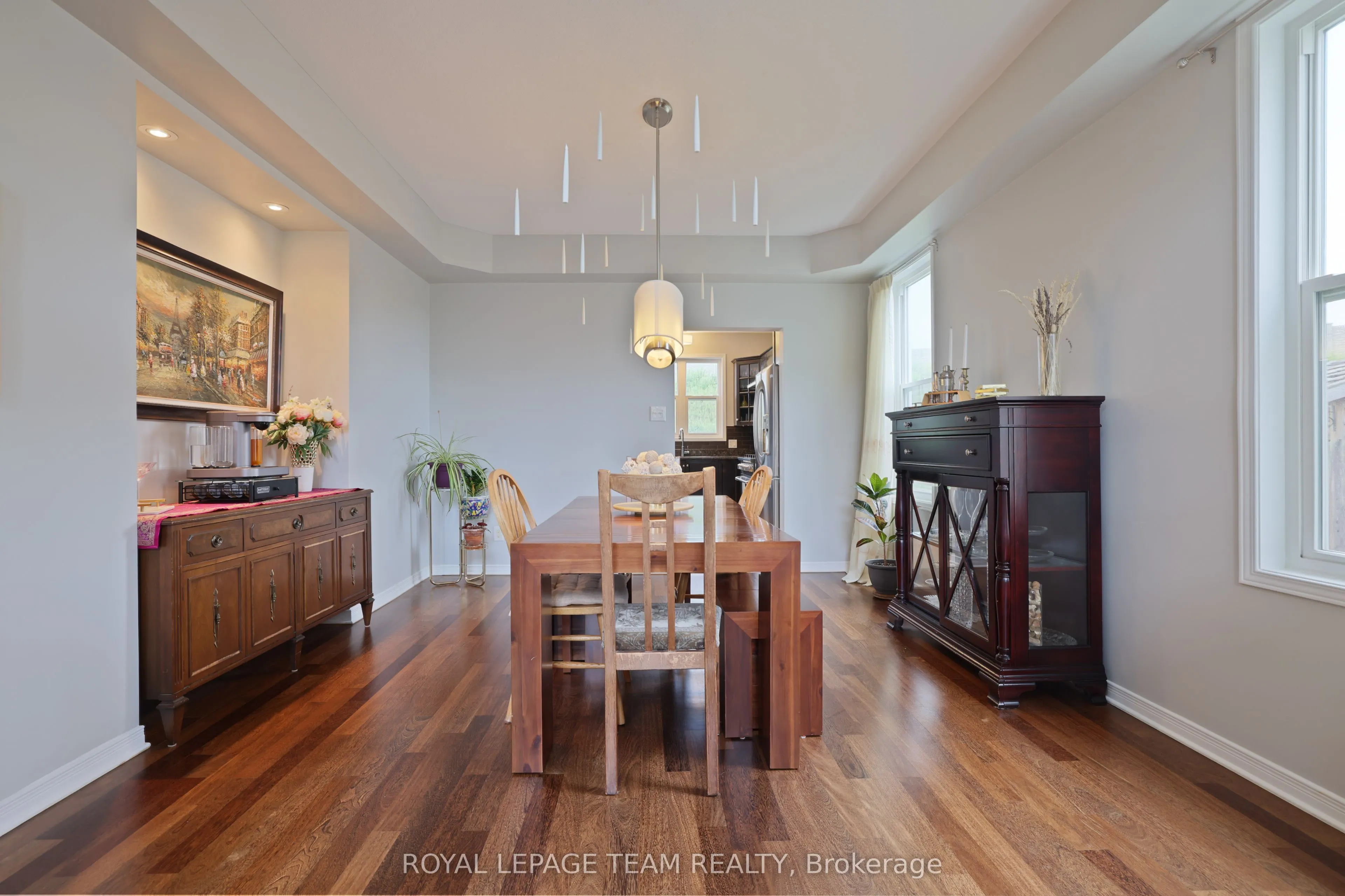 622 Anjana Circle