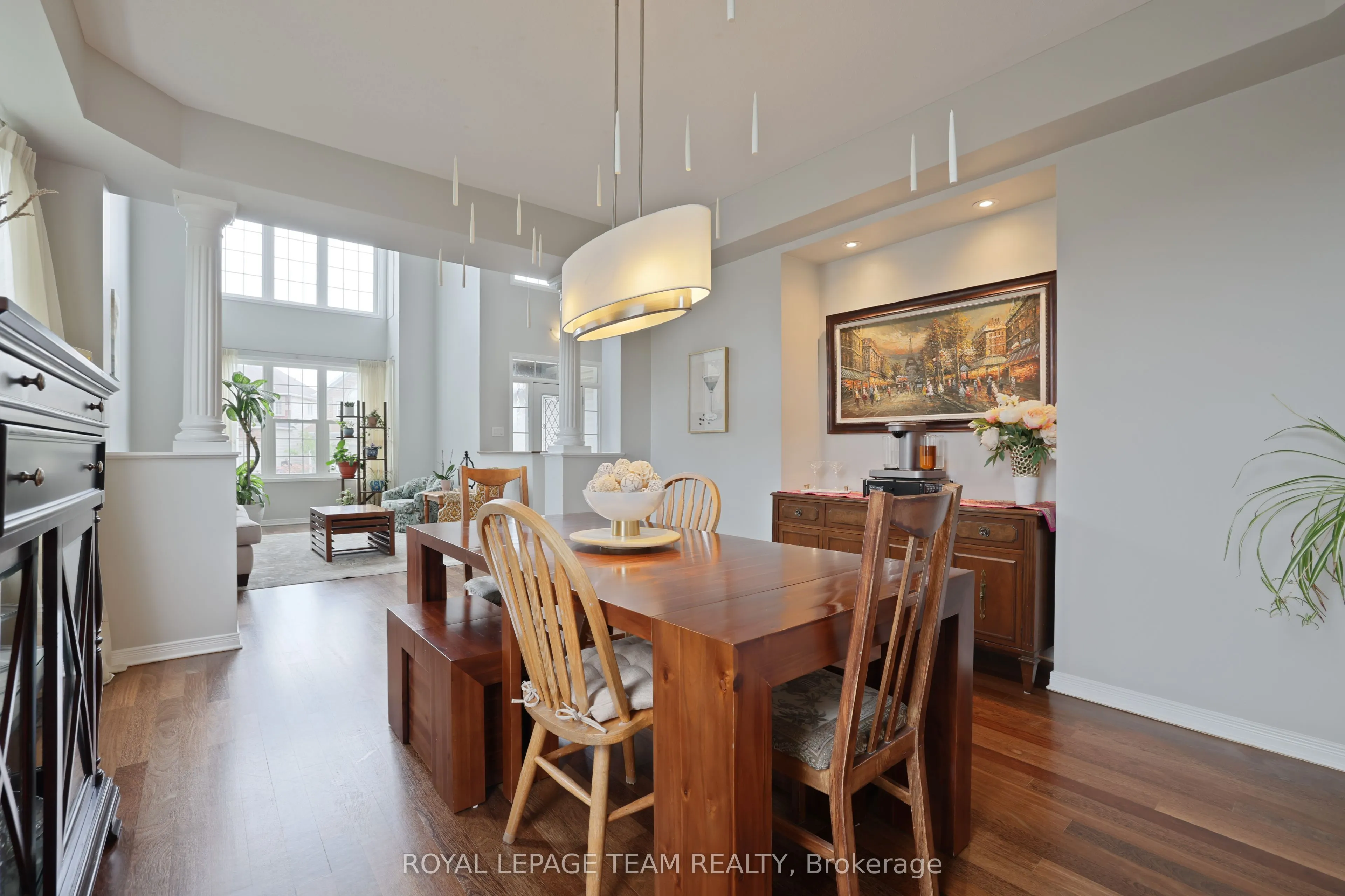 622 Anjana Circle