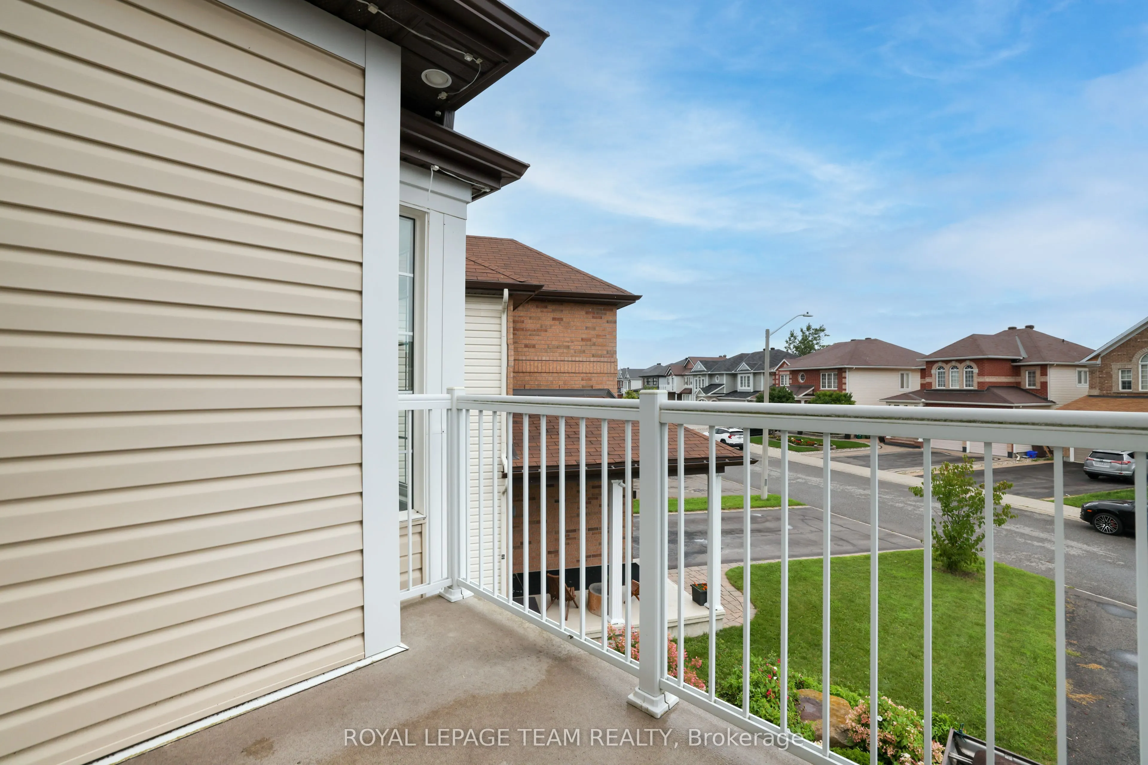 622 Anjana Circle