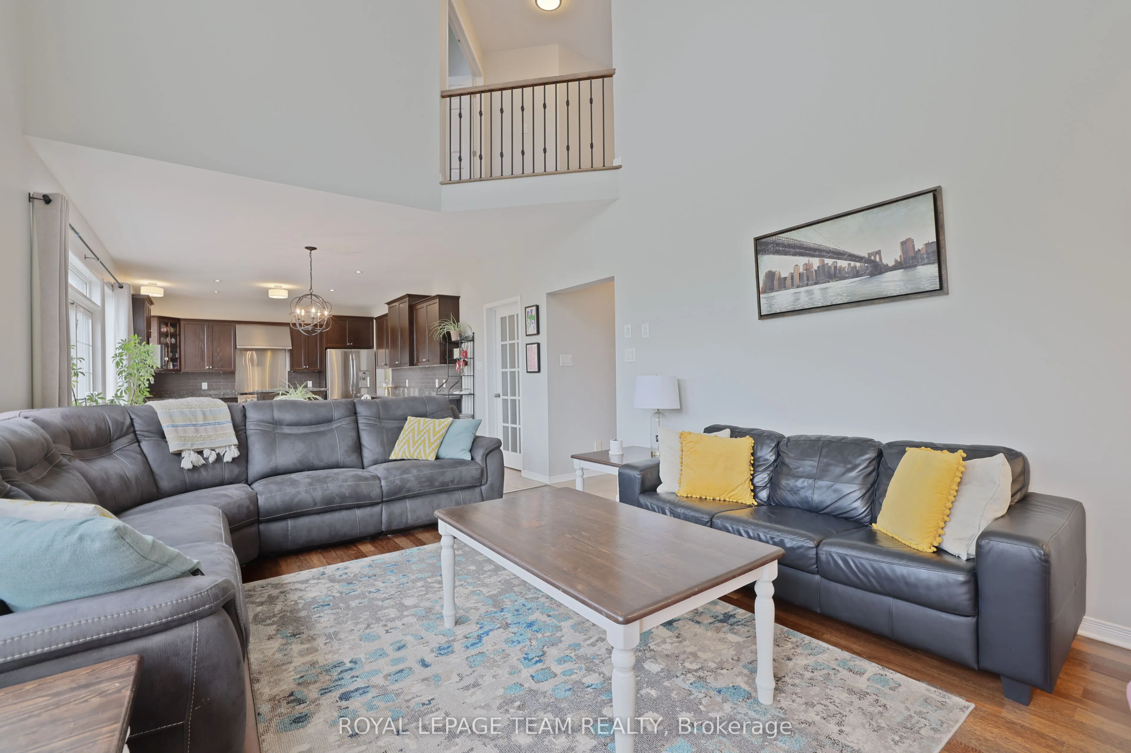 622 Anjana Circle