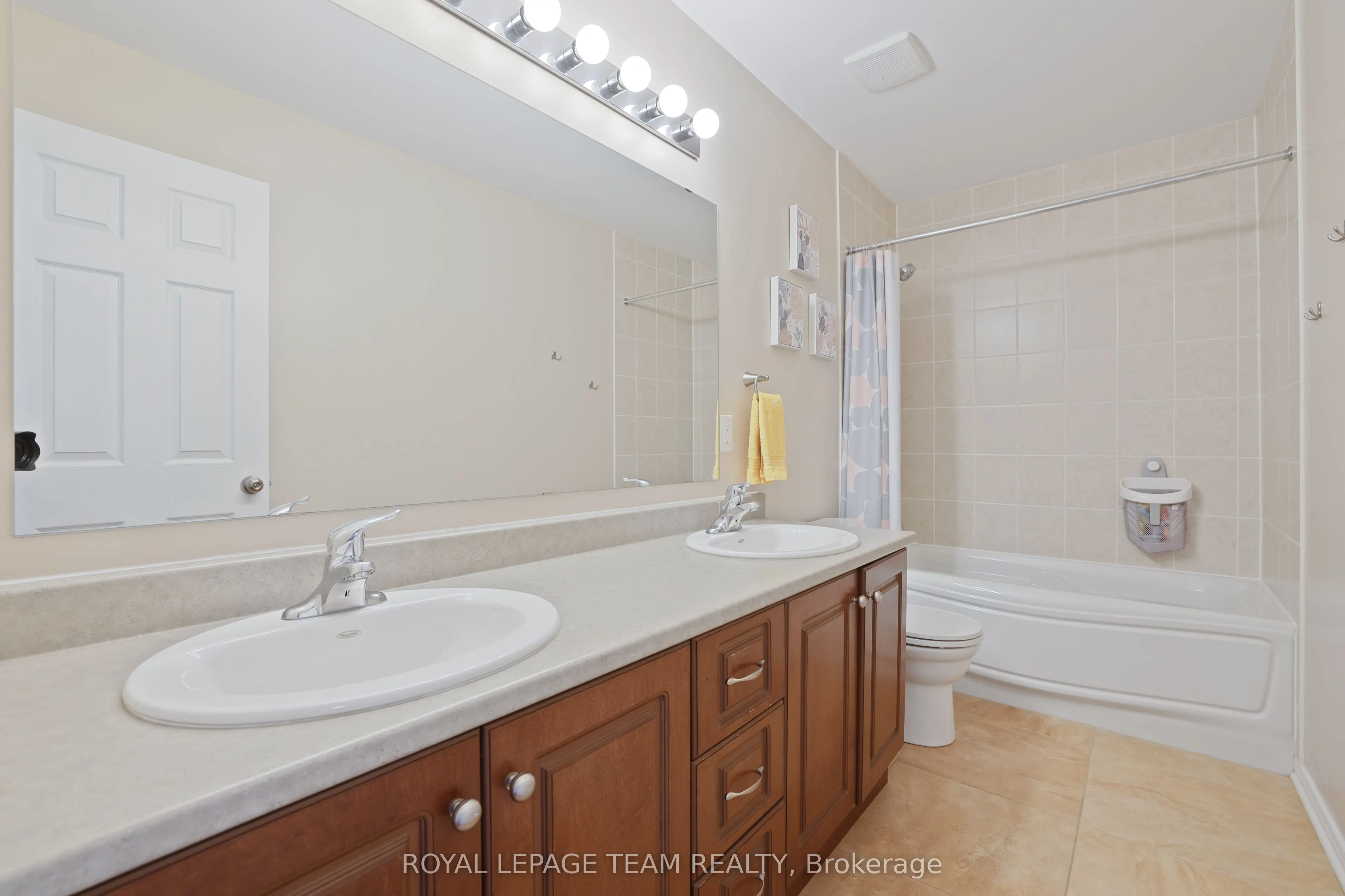 622 Anjana Circle