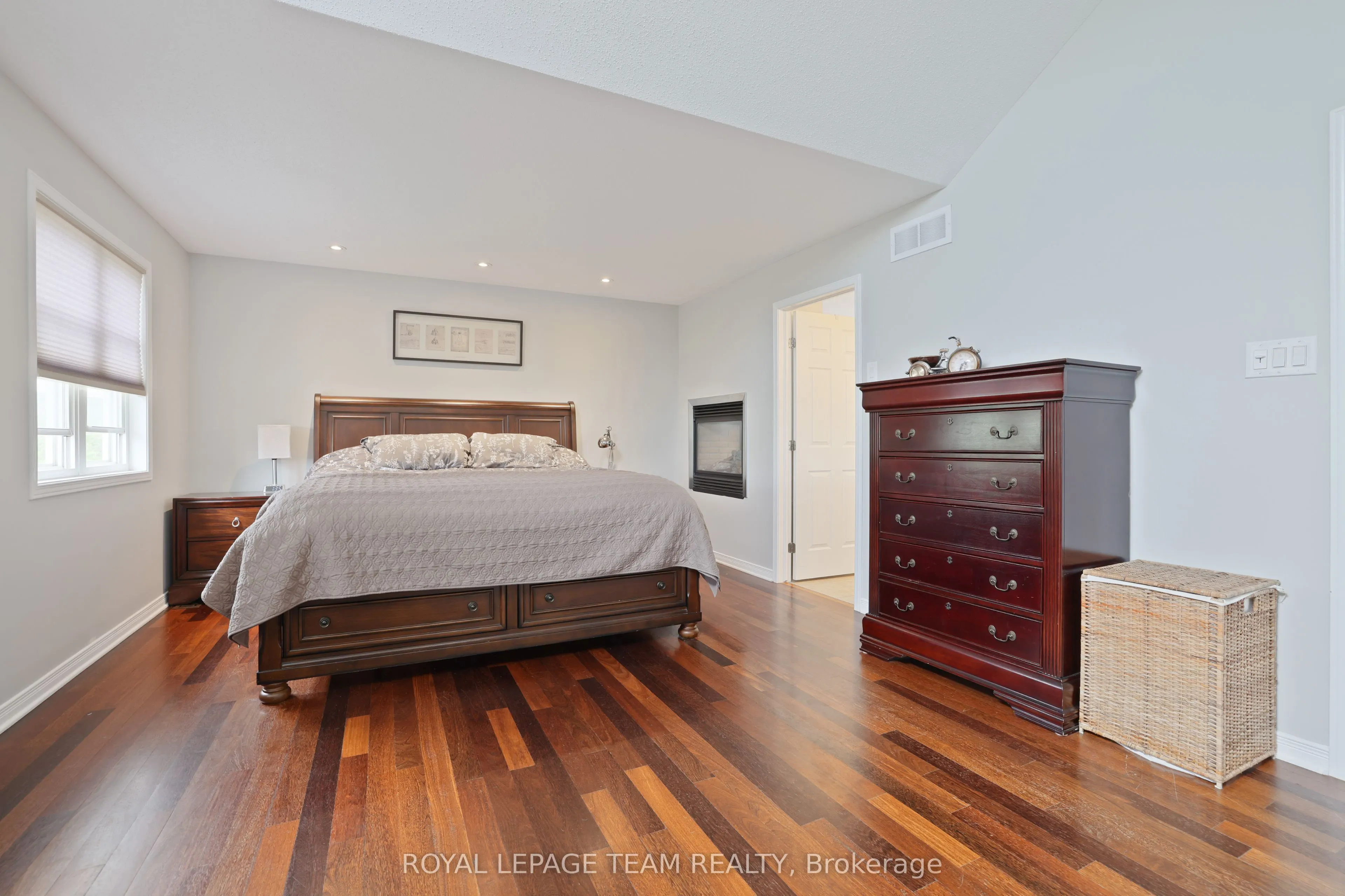 622 Anjana Circle
