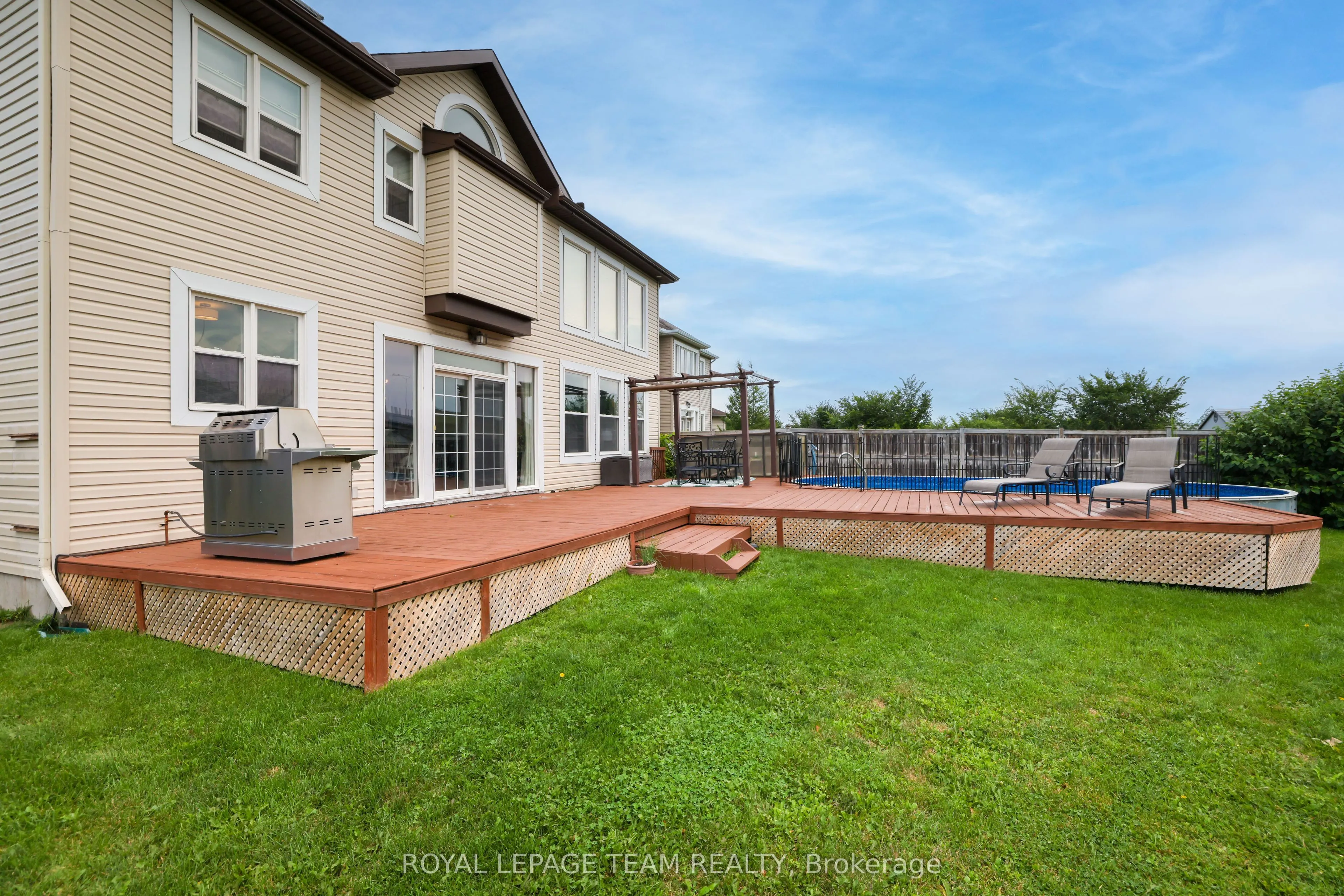 622 Anjana Circle