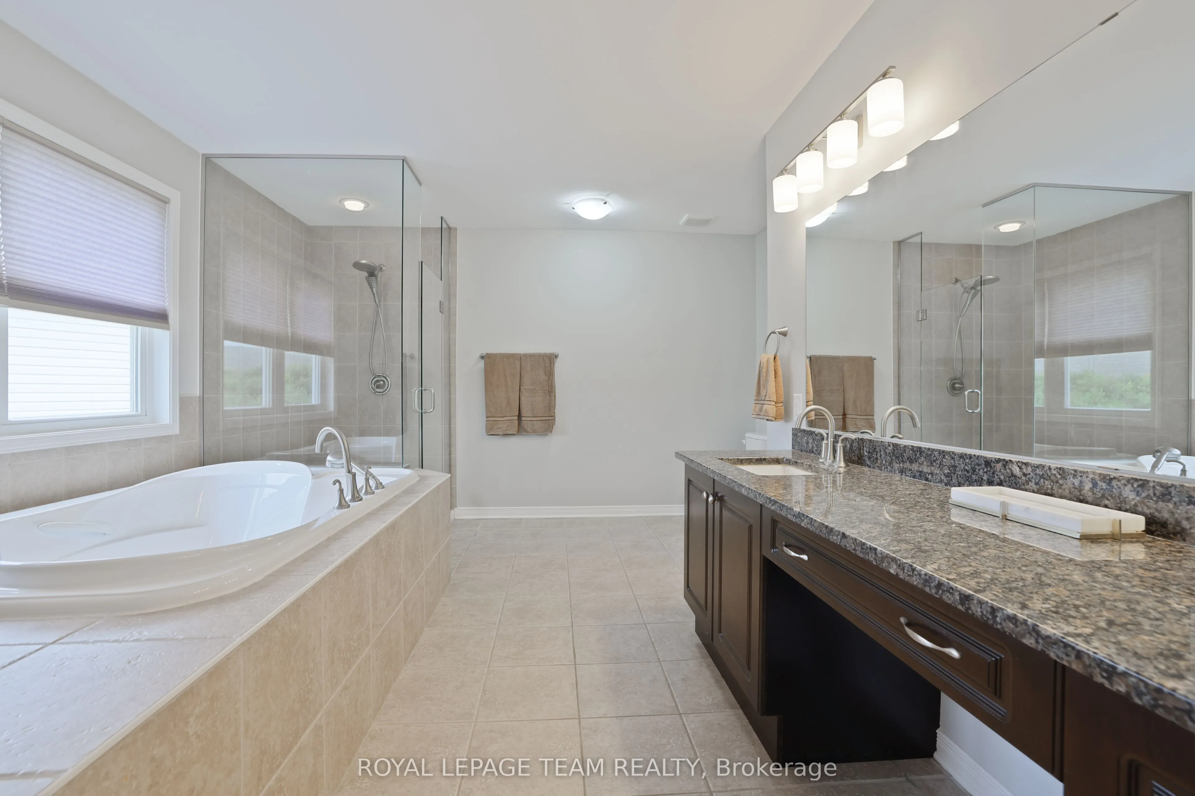 622 Anjana Circle
