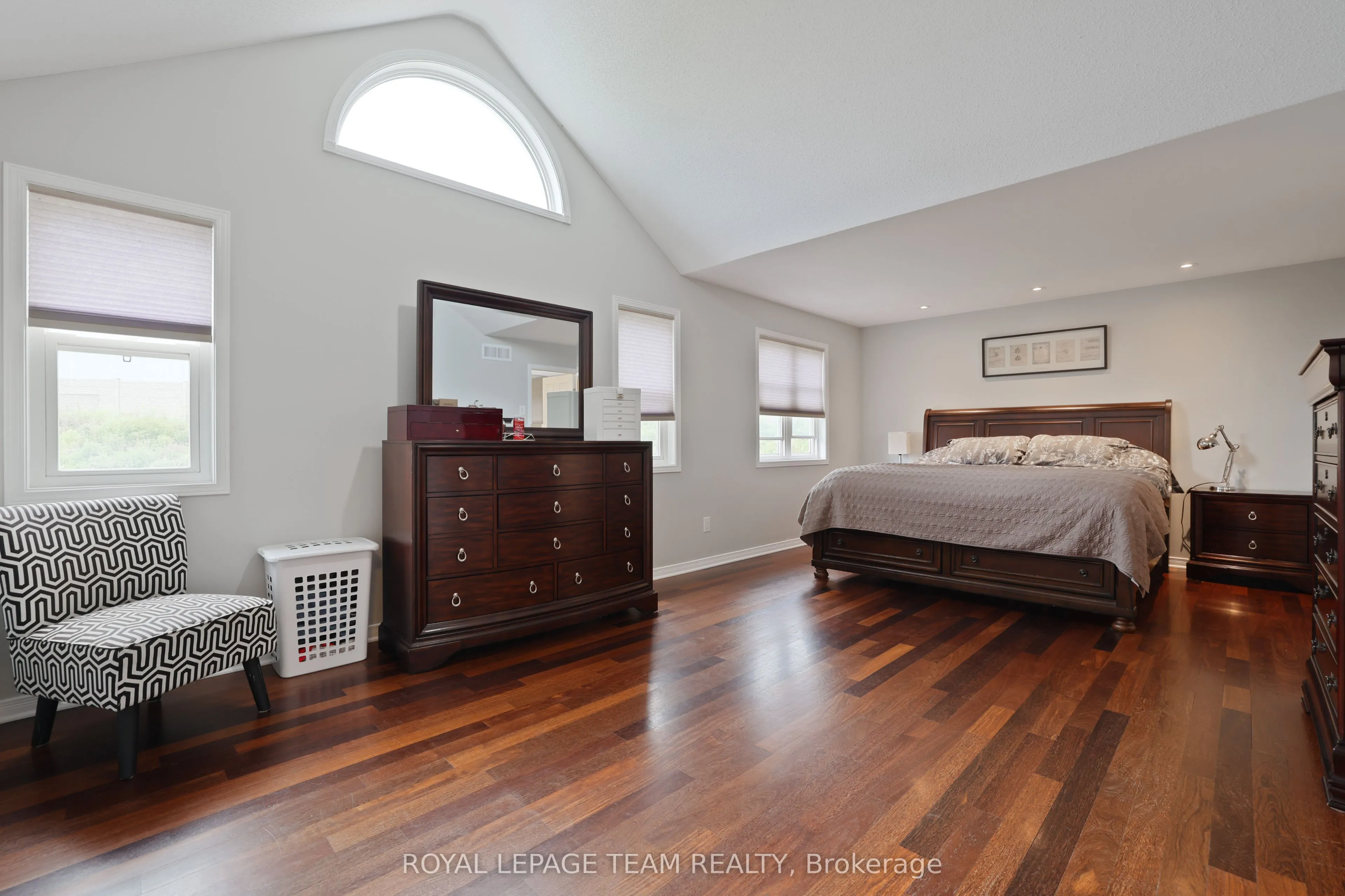 622 Anjana Circle