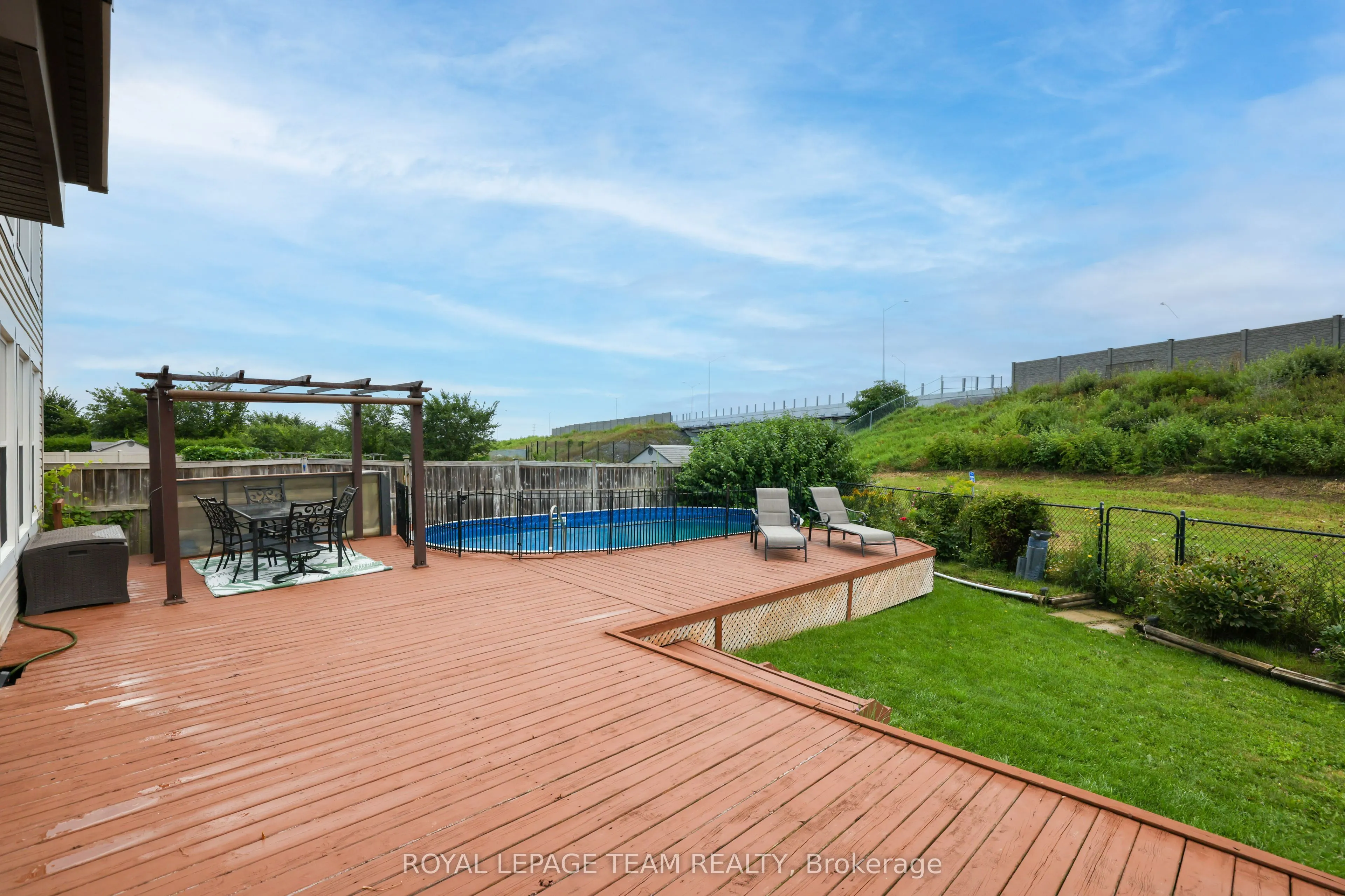 622 Anjana Circle